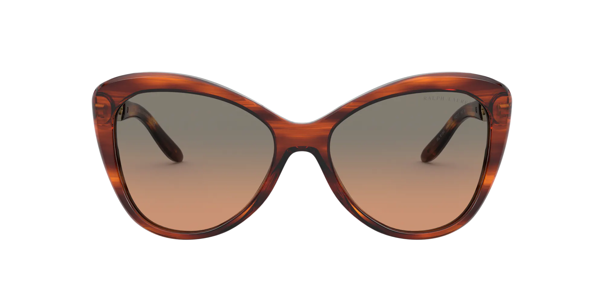 Front, Ralph Lauren RL8184 500718