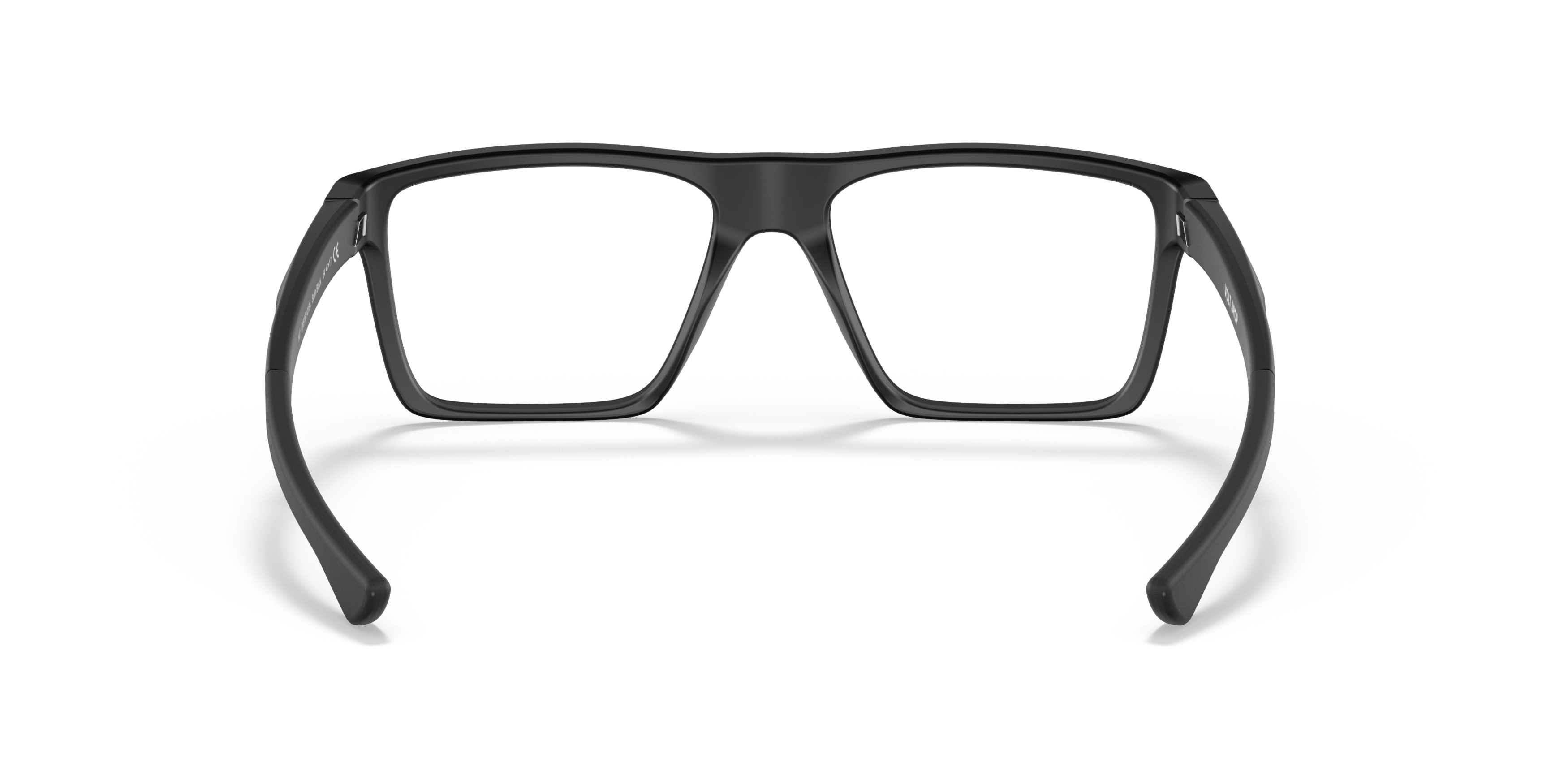 Detail02, Oakley VOLT DROP OX8167 816701