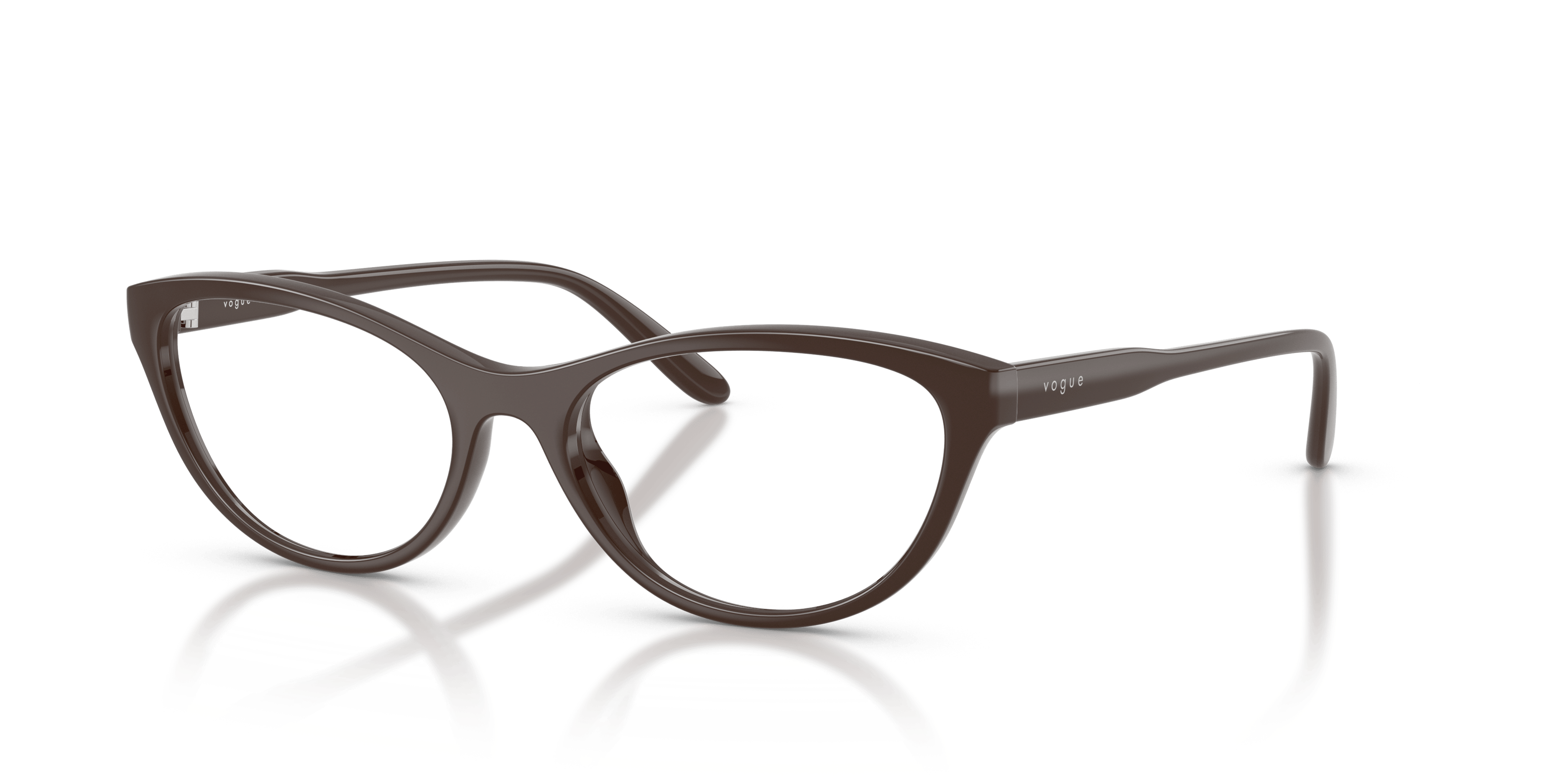 Angle_Left01, VOGUE EYEWEAR VO5703U 2252