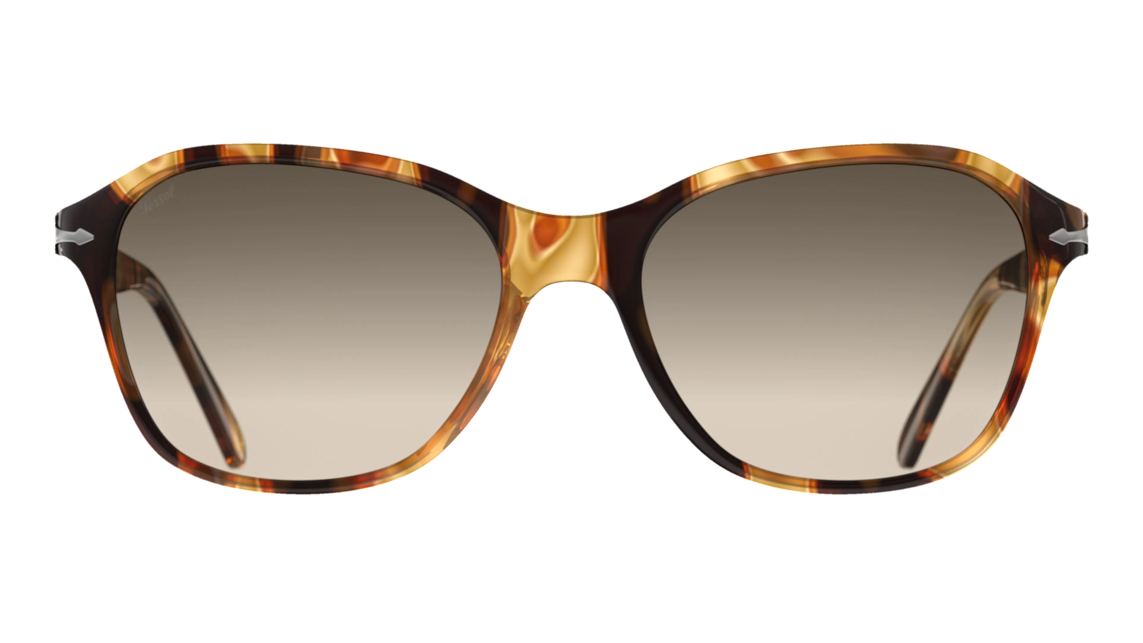Front, Persol PO3244S 112351
