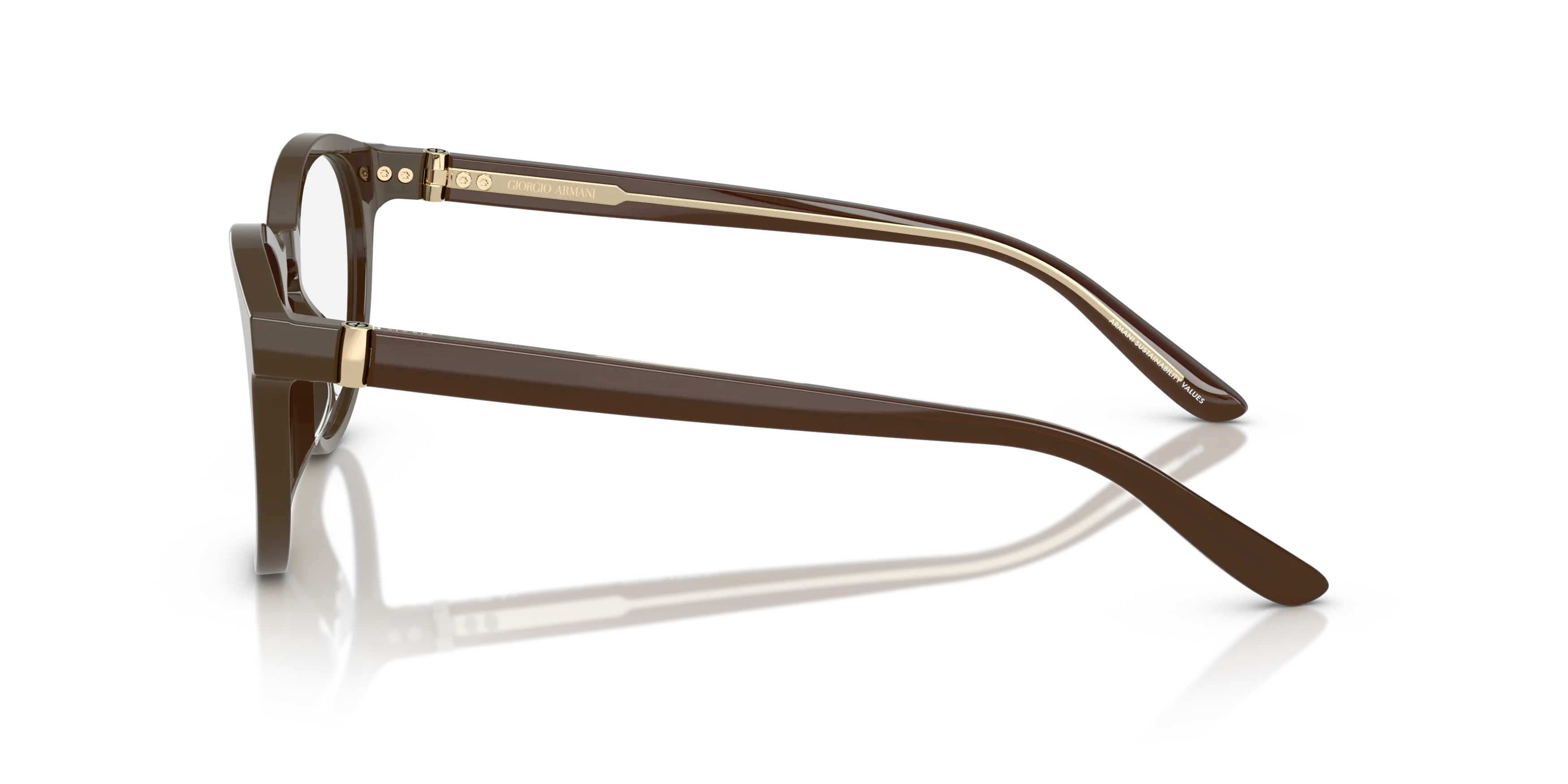 Angle_Left02, Giorgio Armani AR7266U 5957