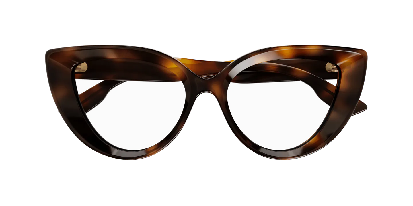 Front, Gucci GG1530O GC002226 4402