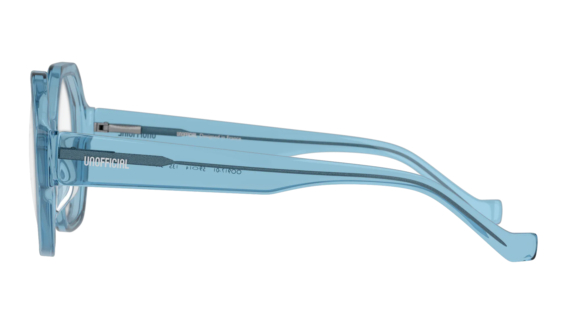 Angle_Left02, Unofficial UNOT0111 LL00