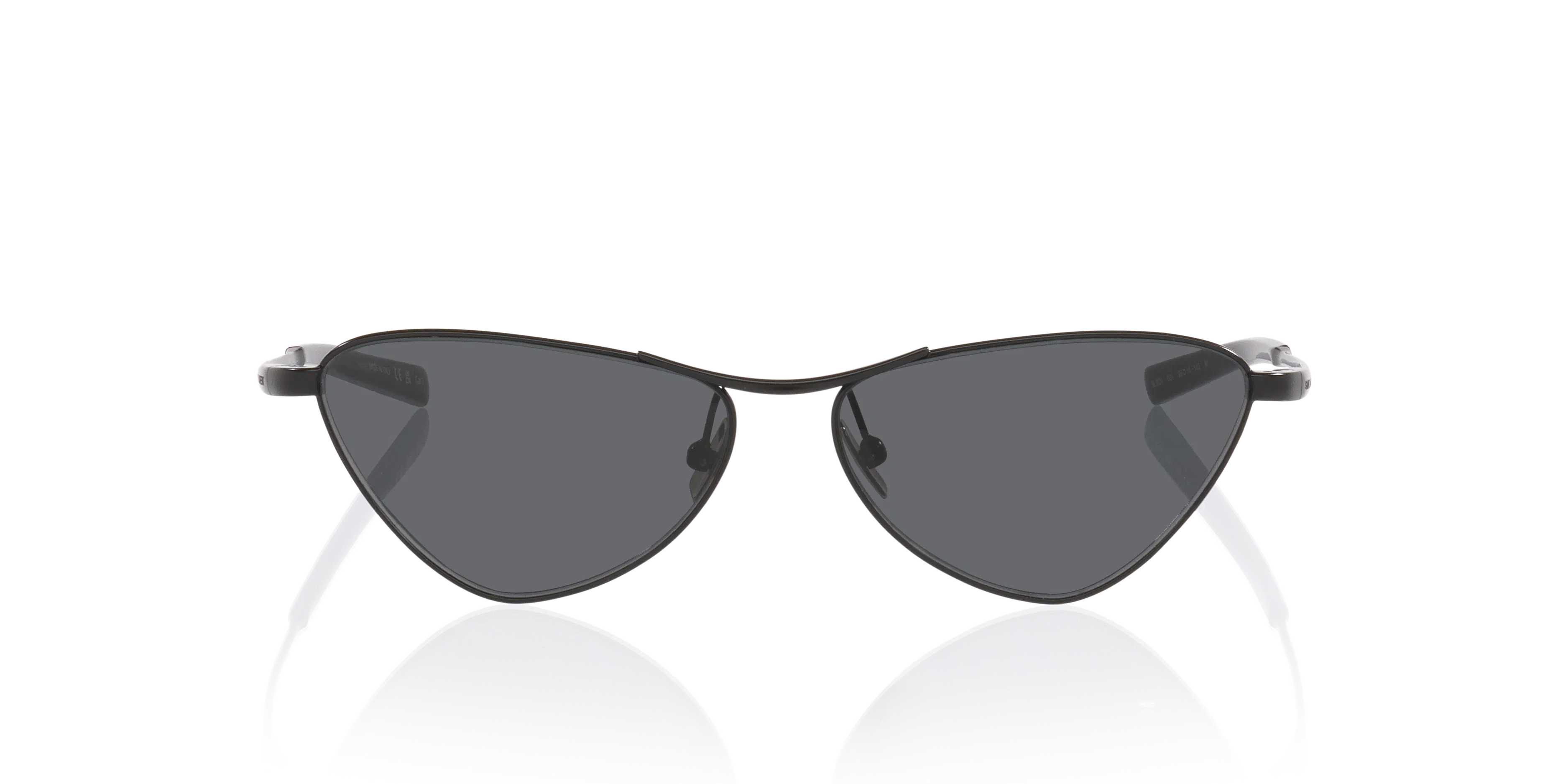 Front, Saint Laurent SL830 YS000886 1100A1