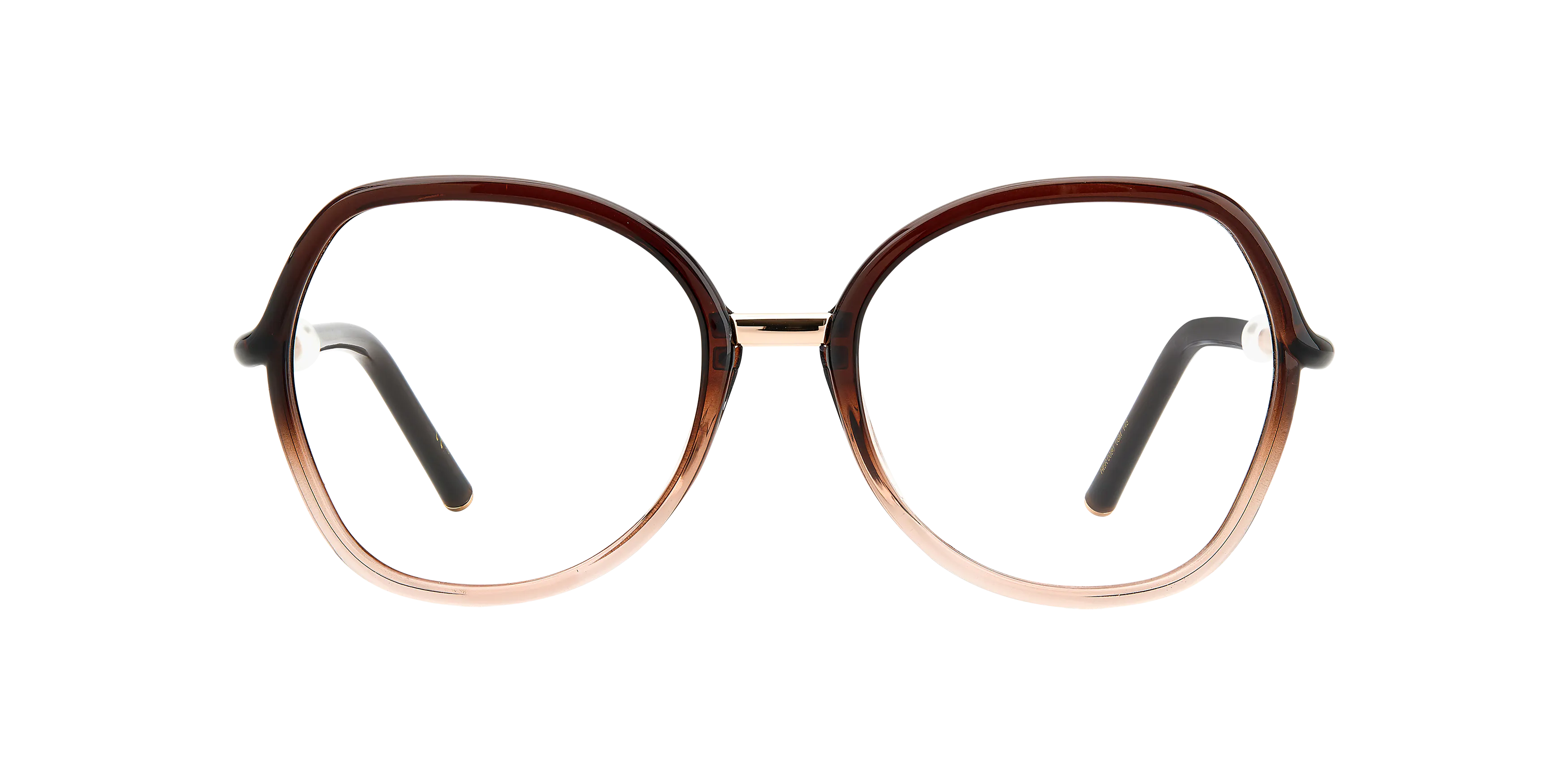 Front, Carolina Herrera HER 0080 08M