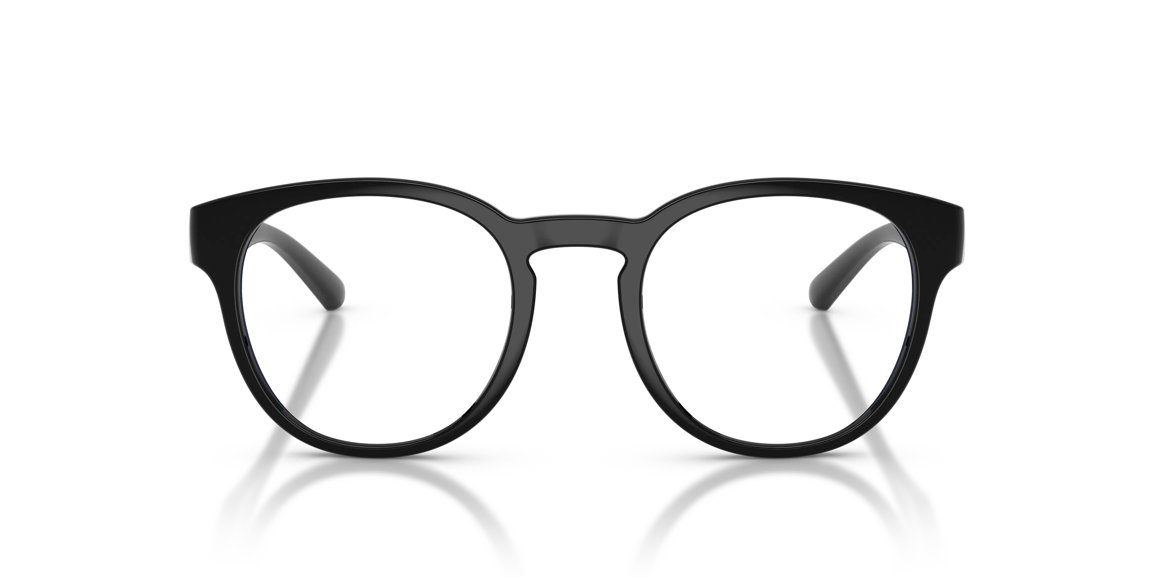 Front, Arnette AN7290U 2900