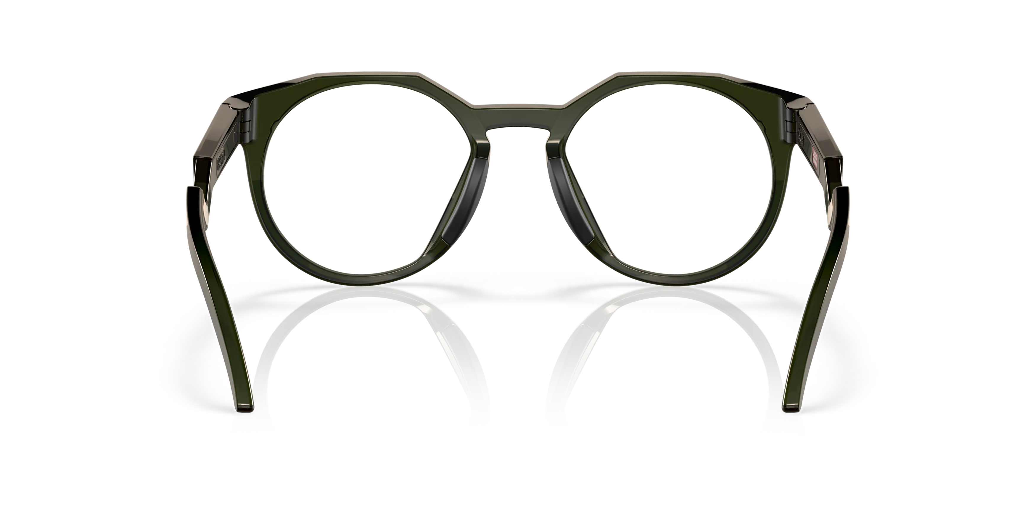 Oakley Glasses - OX 8139 | Vision Express