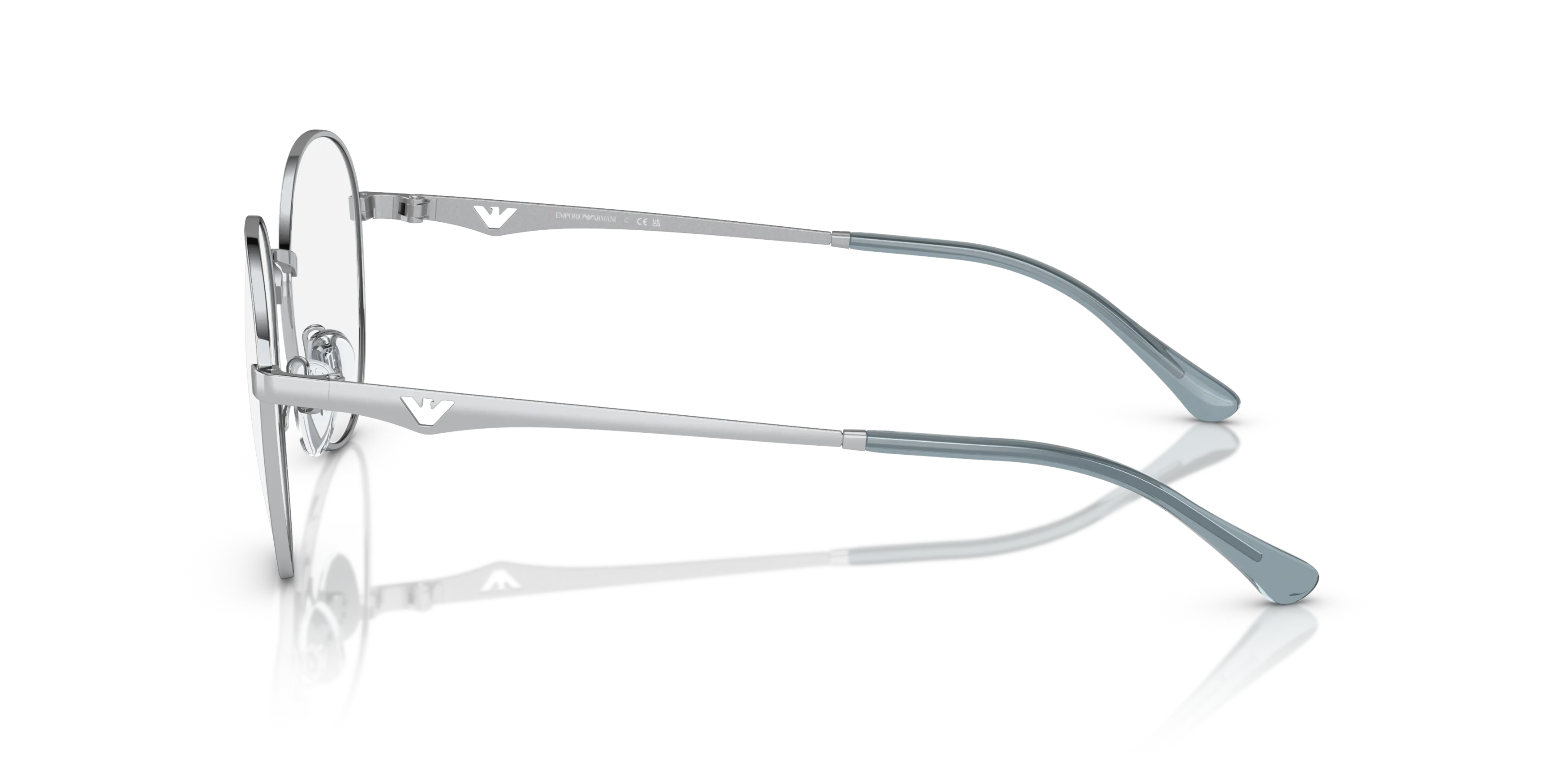 Angle_Left02, Emporio Armani EA1144 3015