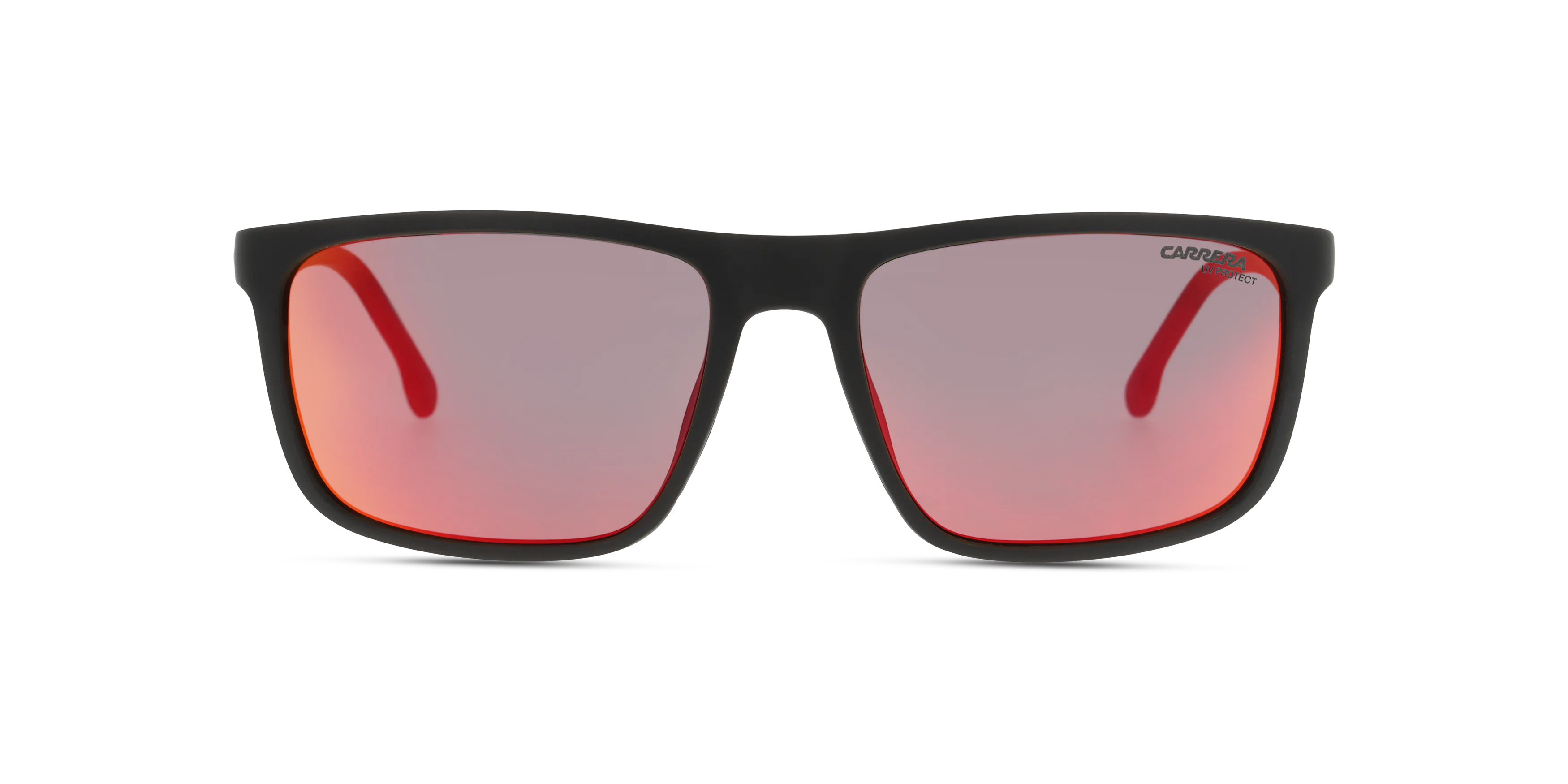 Front, Carrera 8047/S 3