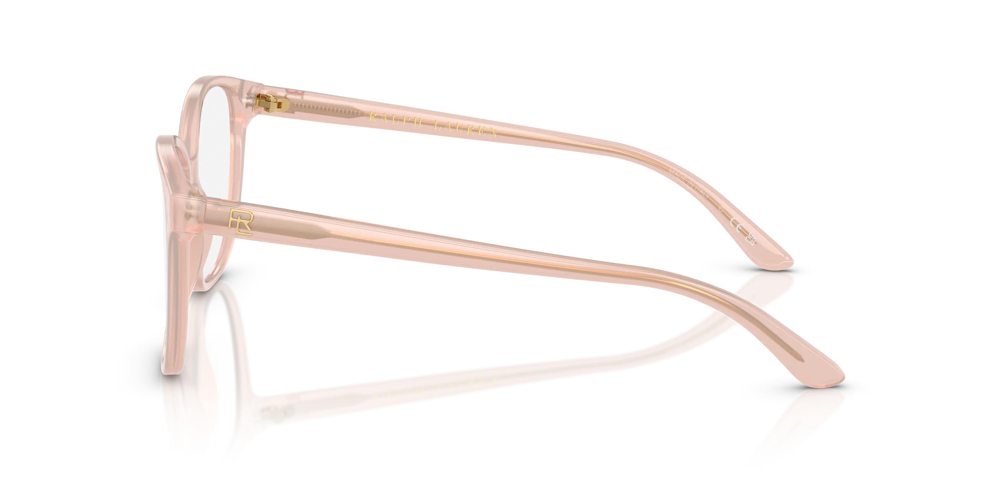 Angle_Left02, Ralph Lauren RL6222 6053