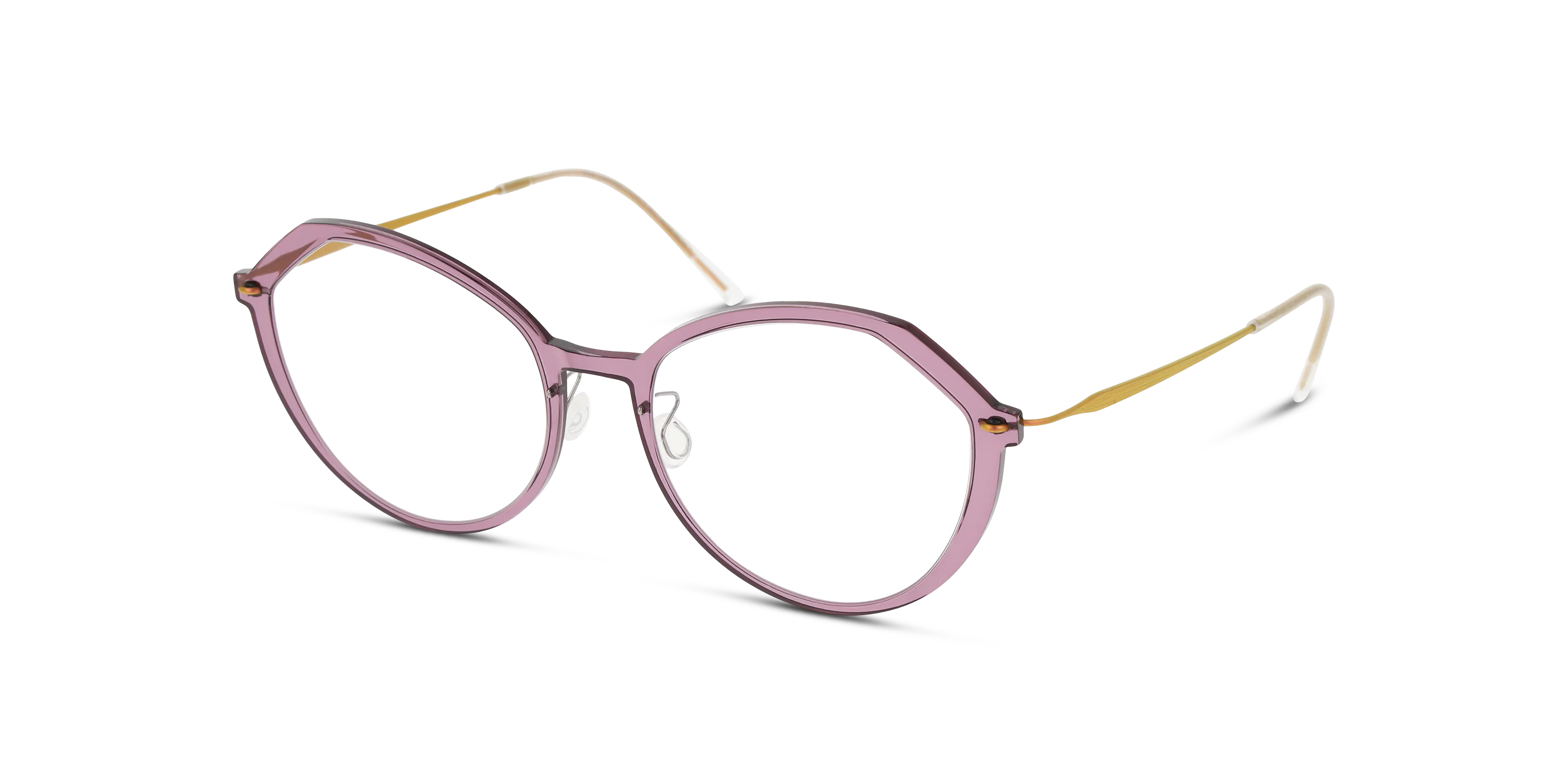 Angle_Left01, LINDBERG 6626 T803-140 C19 60