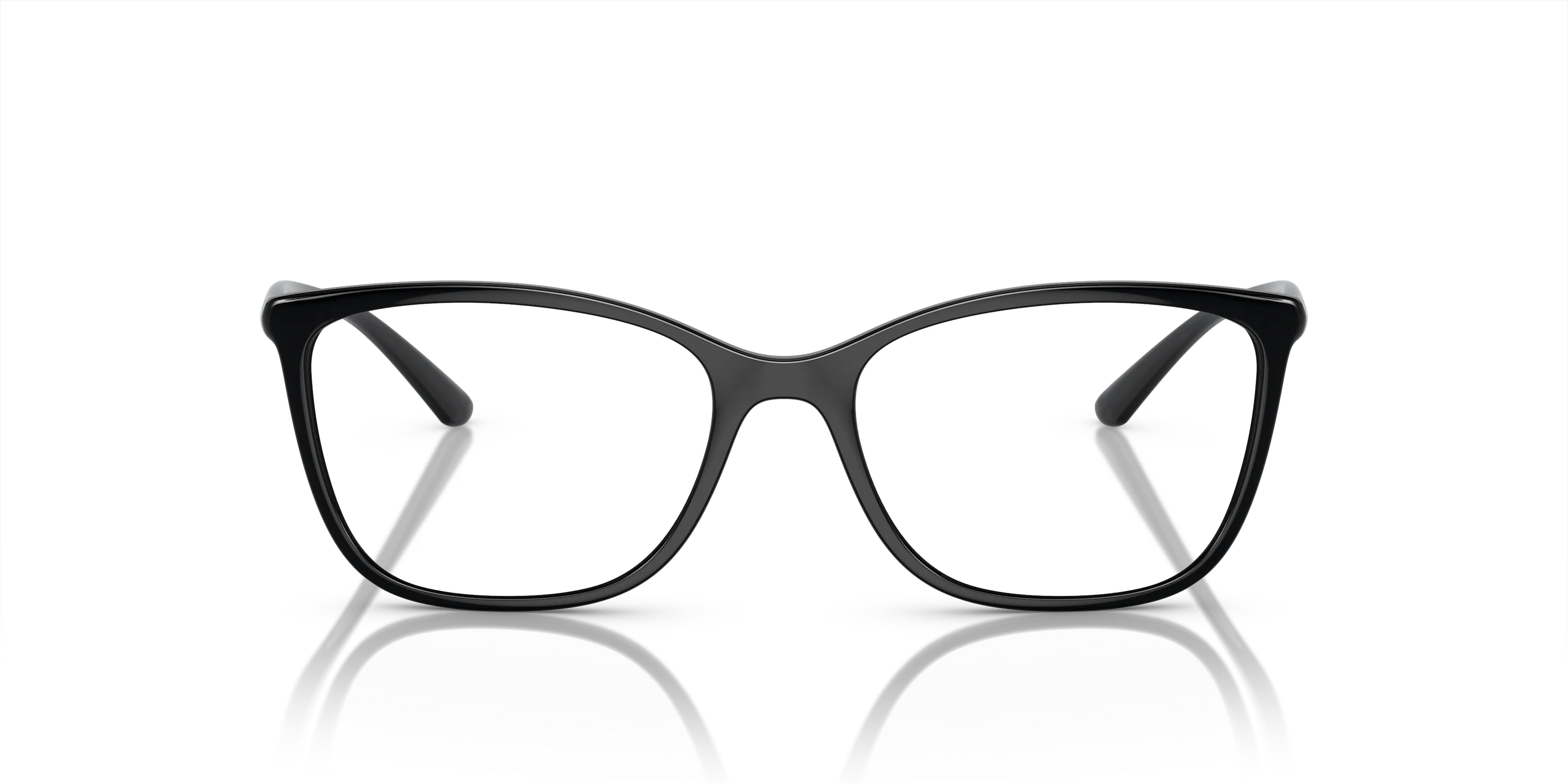 Front, Dolce&Gabbana 0DG5026 501