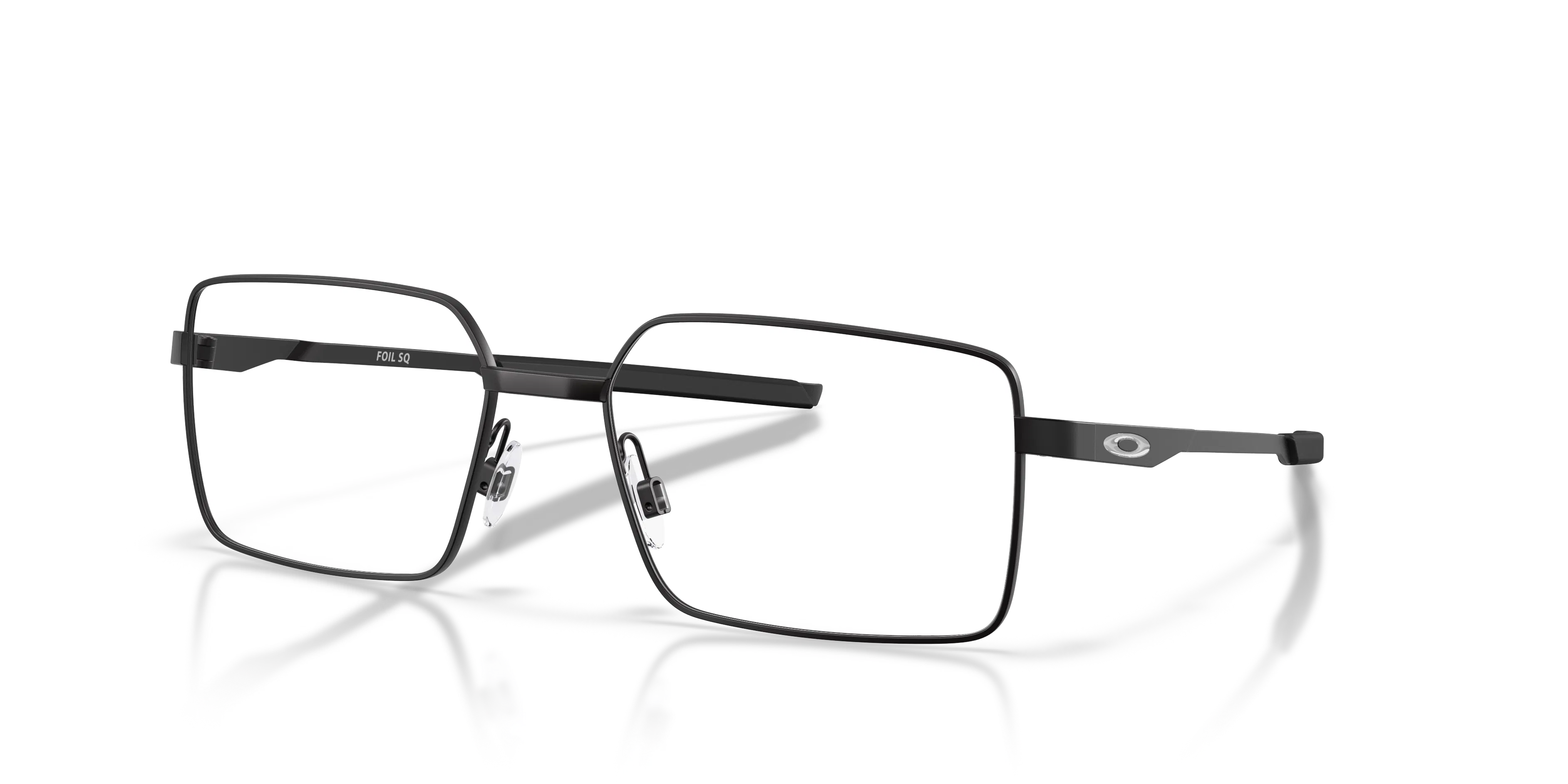 Angle_Left01, Oakley Foil SQ OX 3062 Glasses
