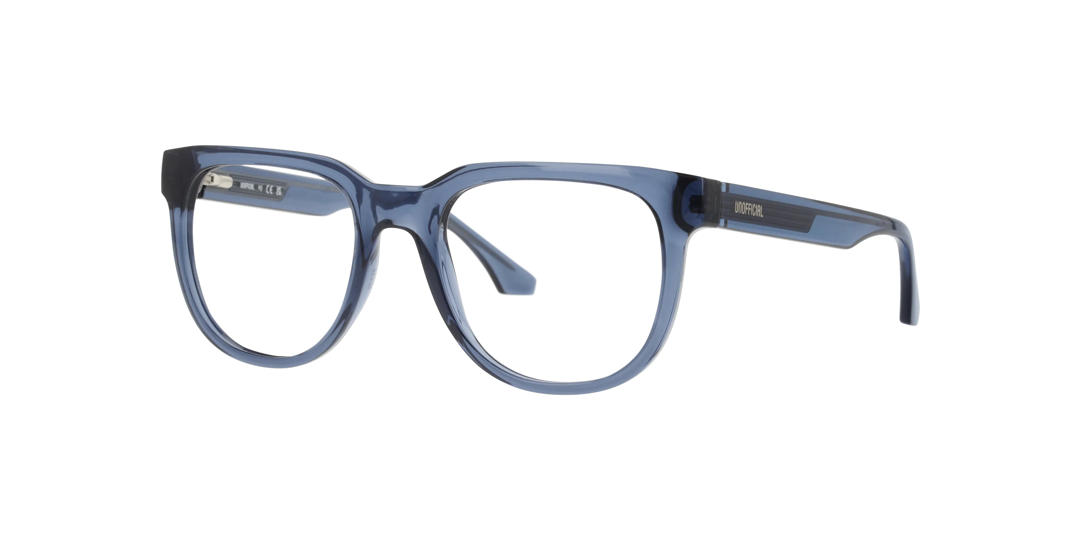 Angle_Left01, Unofficial UO3047 2