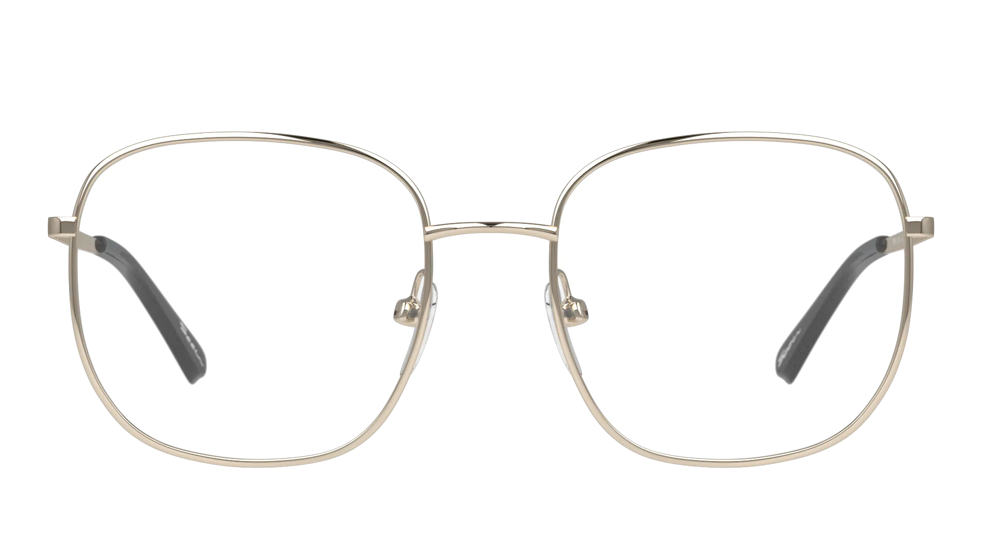 Front, Seen SNOF5006 DD00