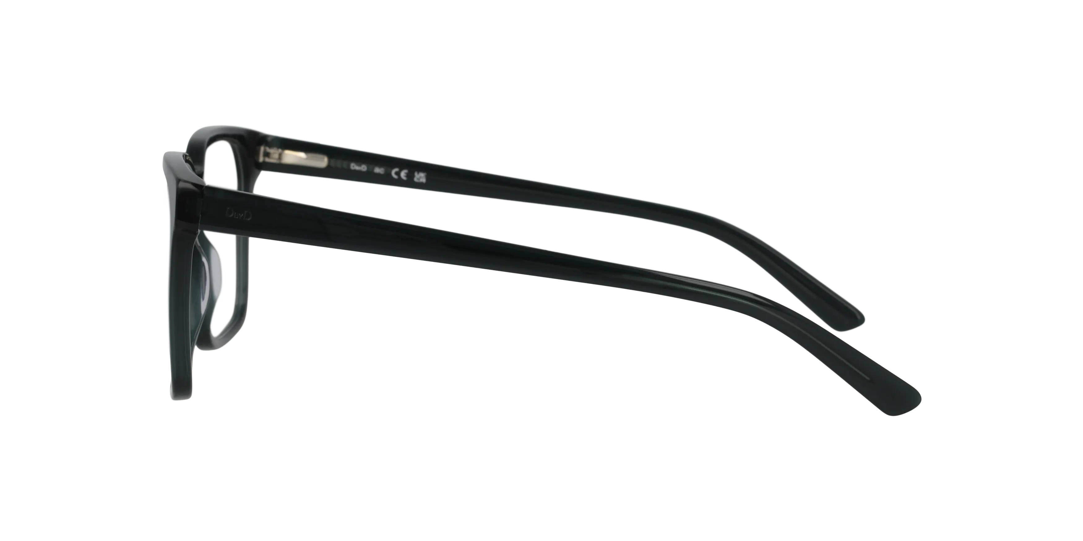 Angle_Left02, DbyD DB2138 2