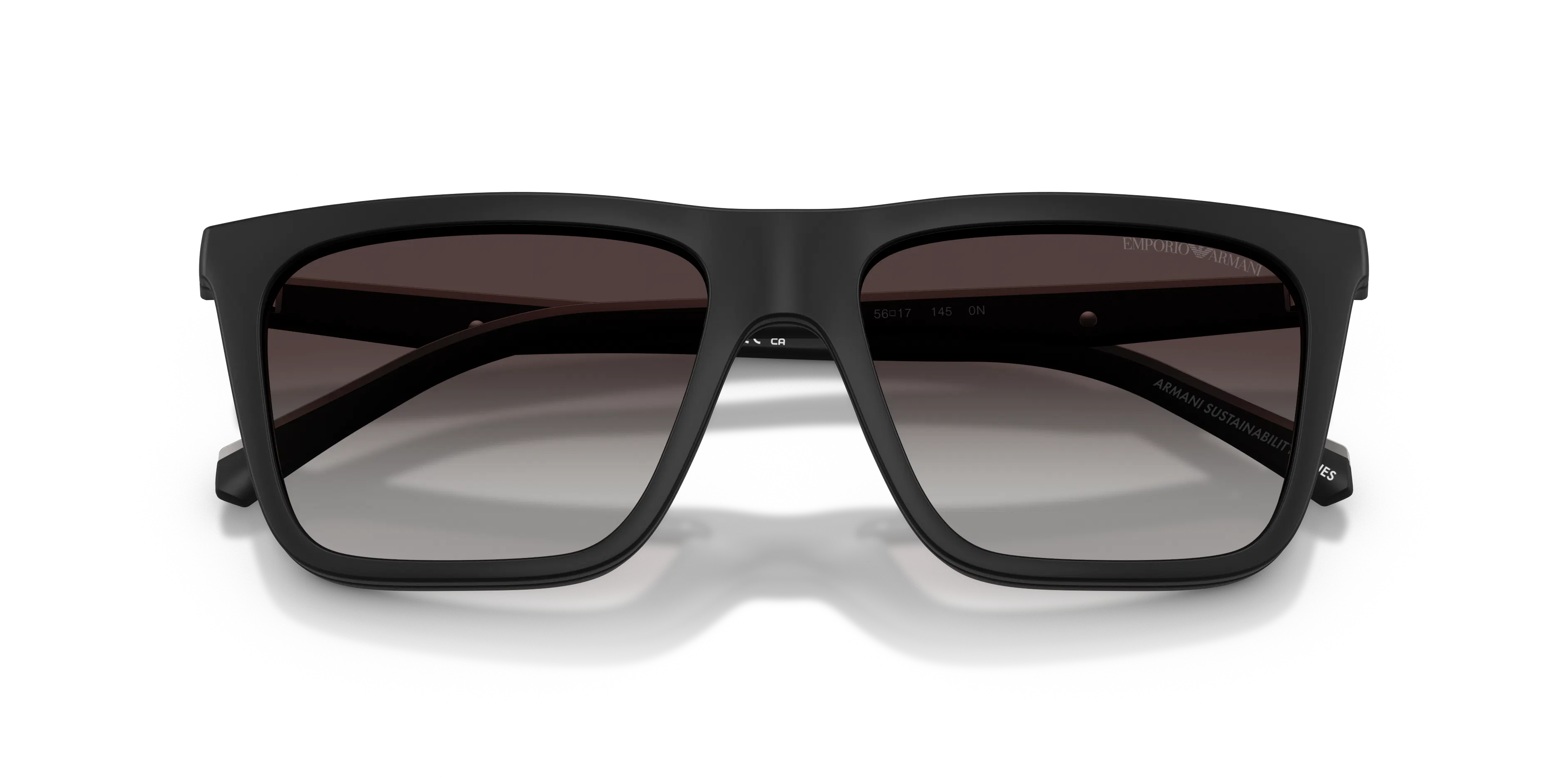 Detail01, Emporio Armani EA4258 3705