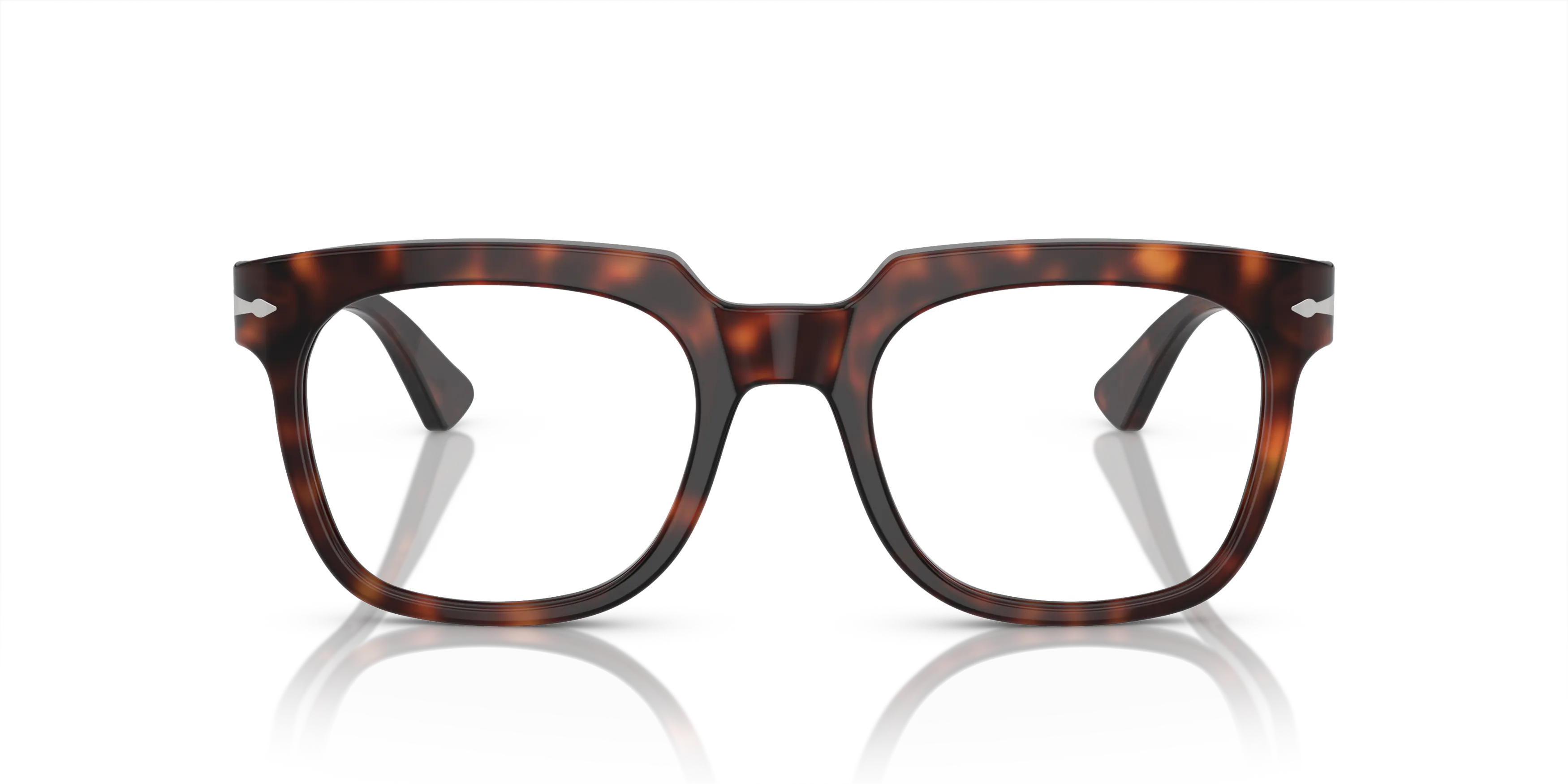 Front, Persol PO3325V 24