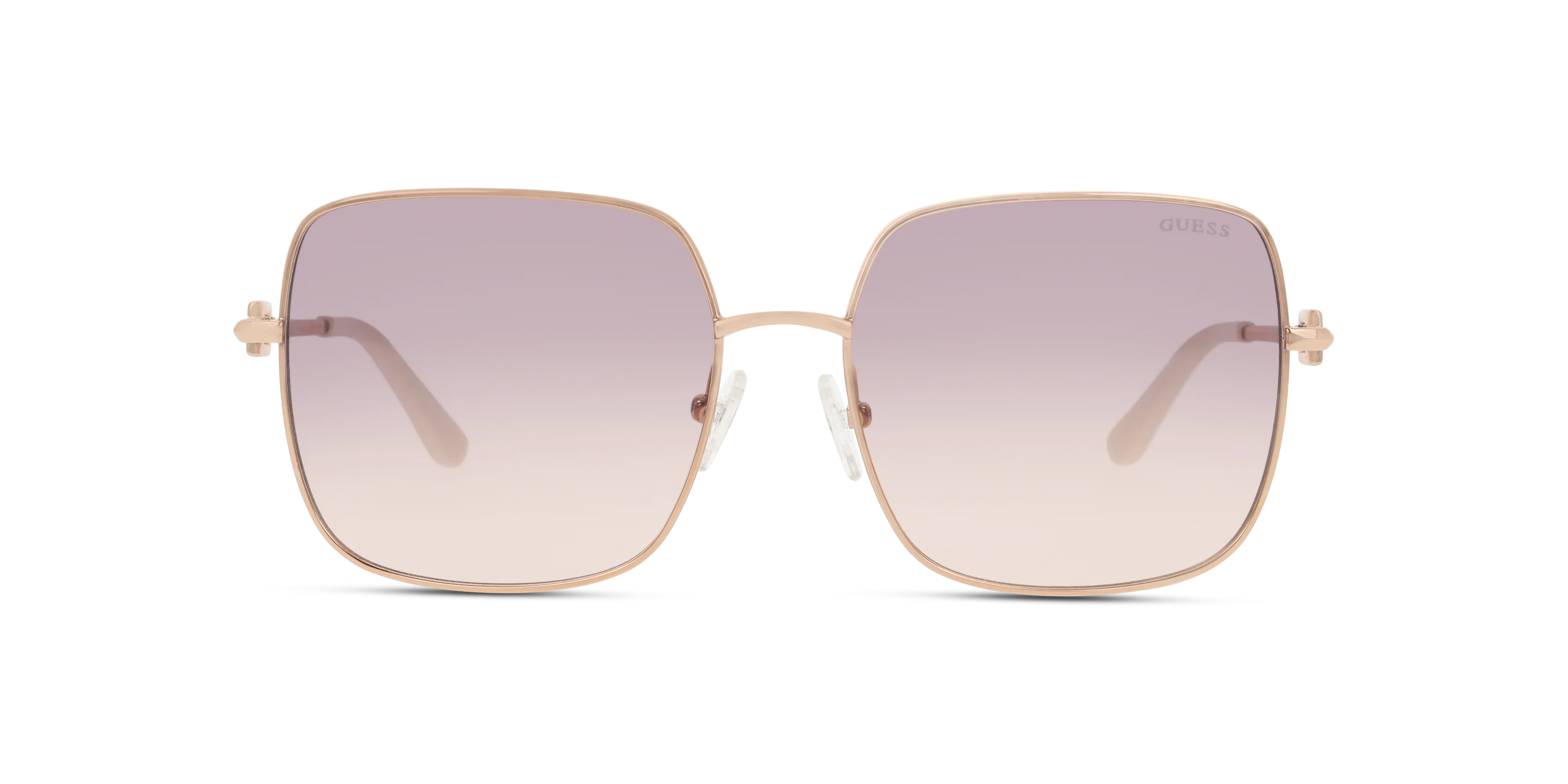 Front, Guess 7G001076