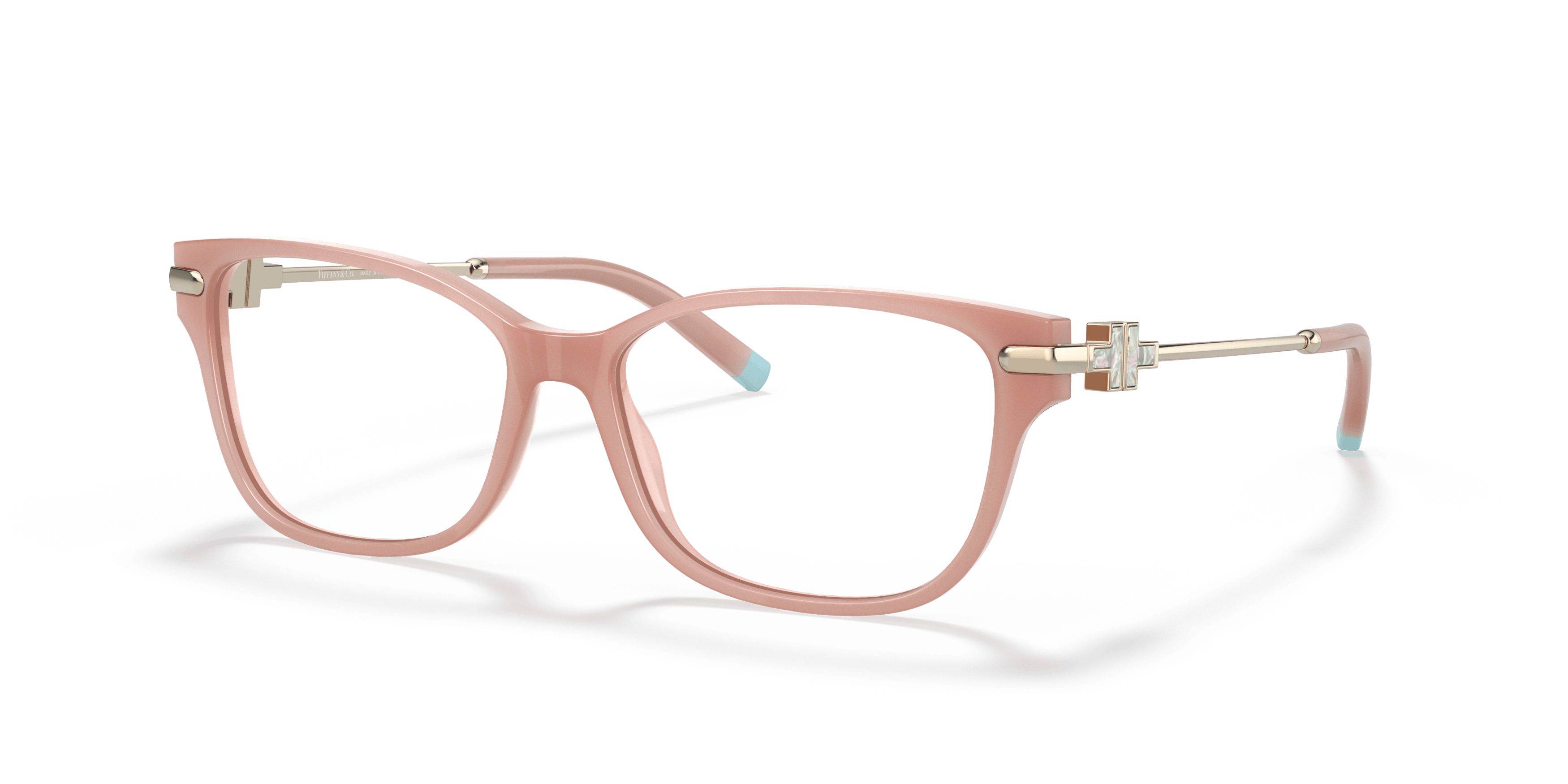 Angle_Left01, Tiffany & Co. TF2207 8268