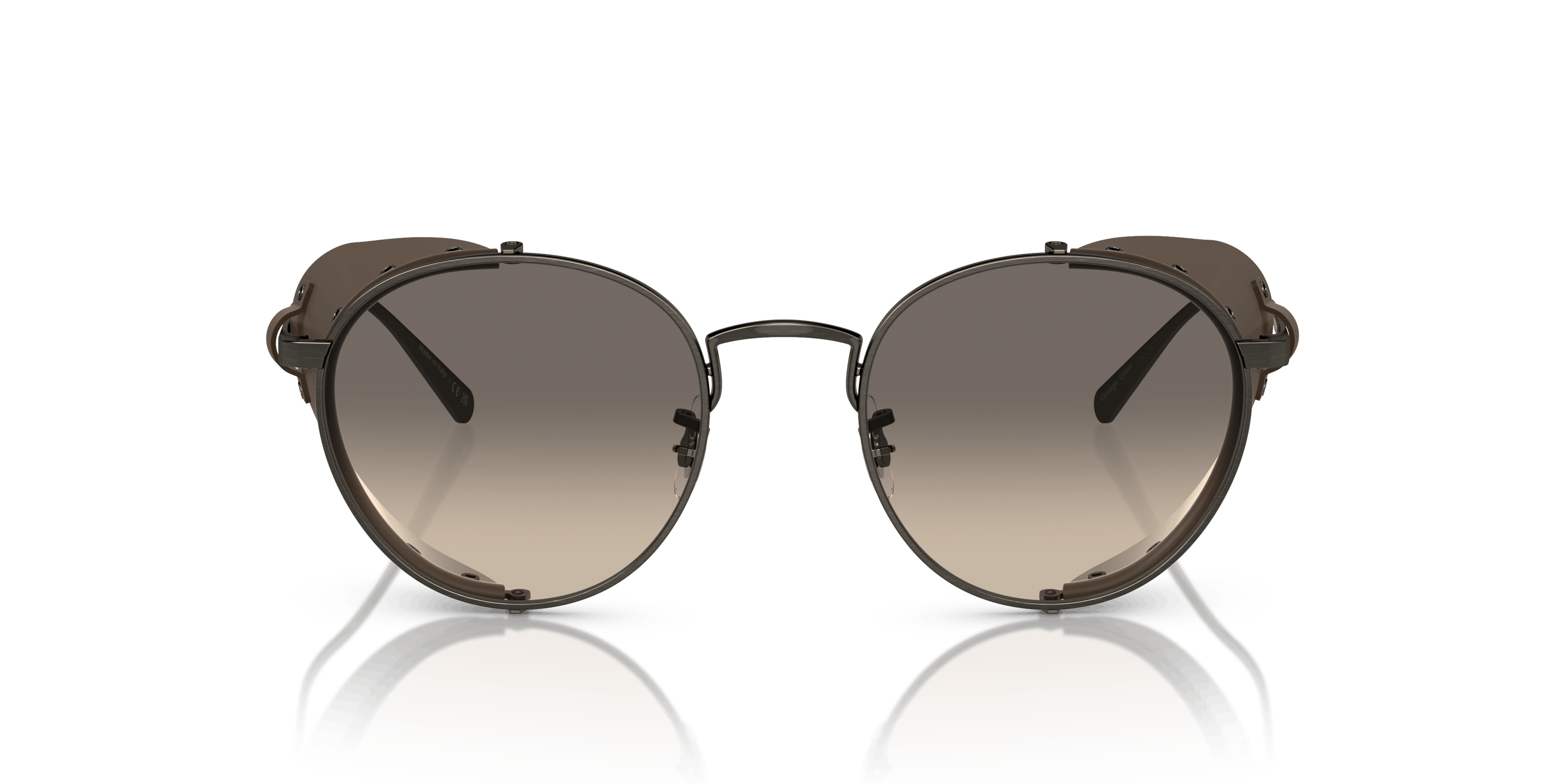 Front, Oliver Peoples CESARINO-L OV1323SM 524432