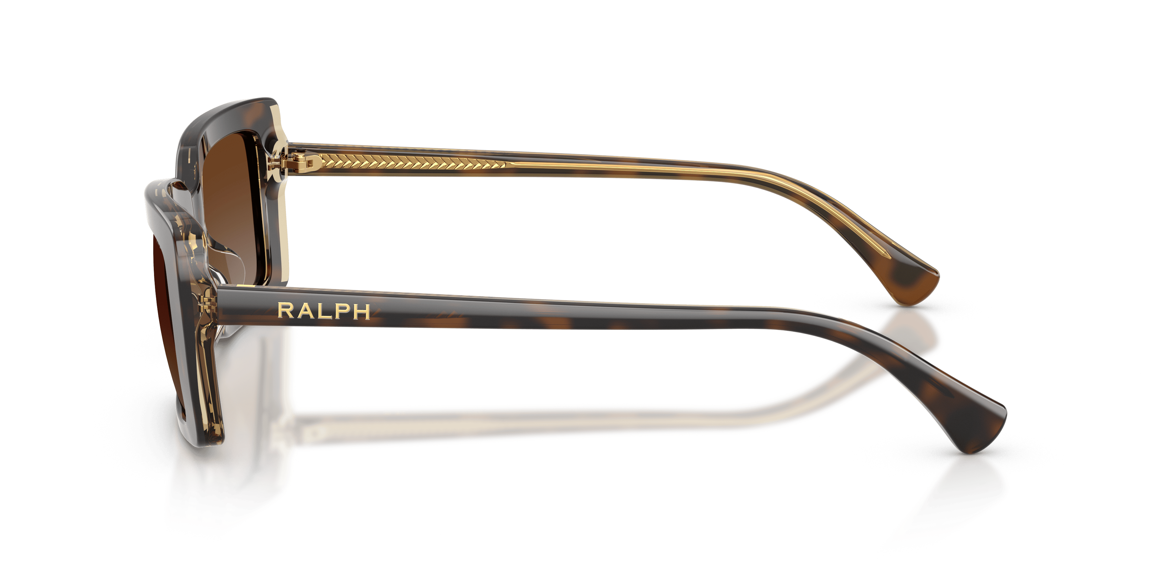 Angle_Left02, Ralph Lauren 0RA5342U 6294T5 Solbriller