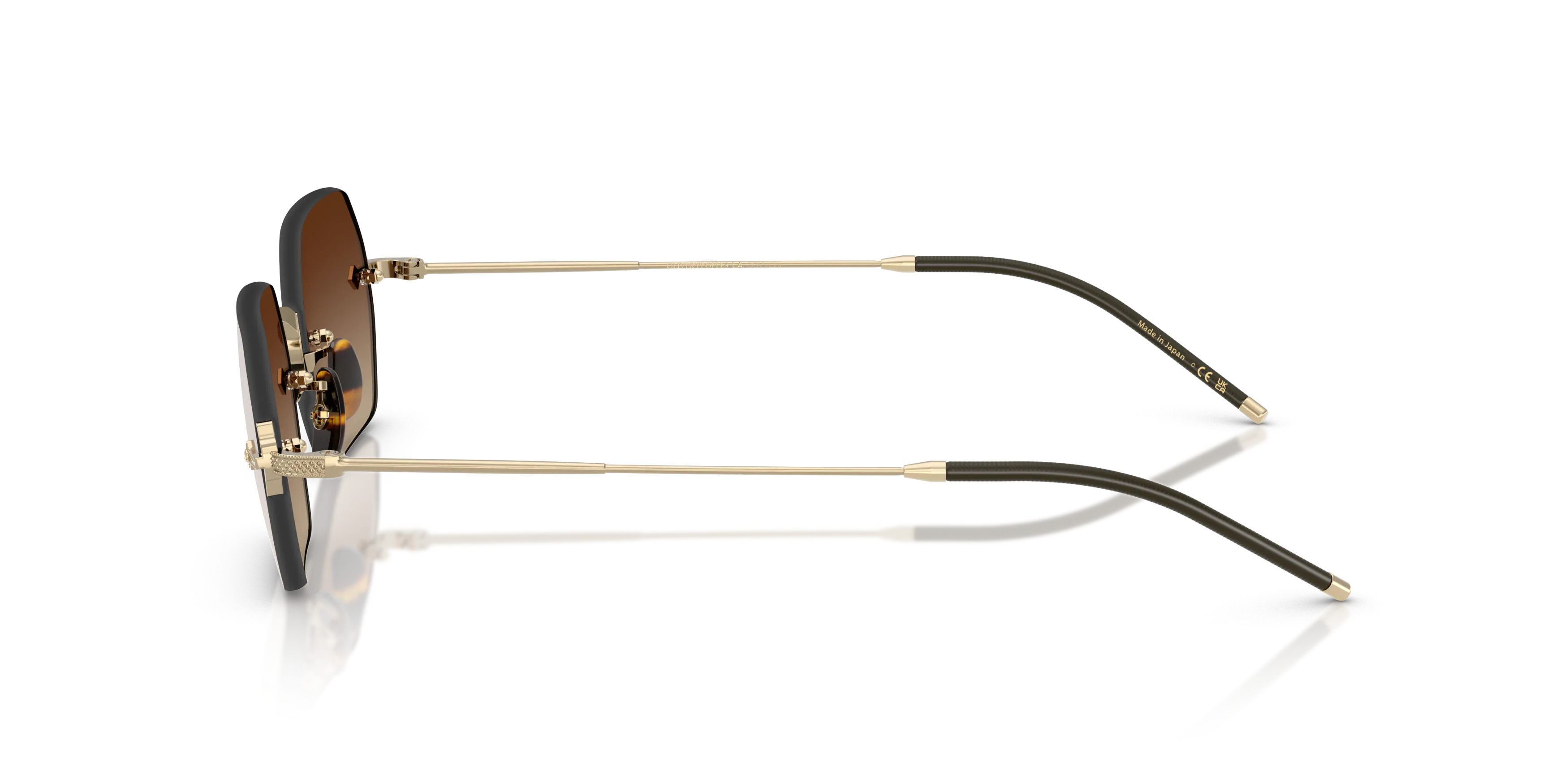 Angle_Left02, Oliver Peoples TK-13 OV1353ST 5035Q1