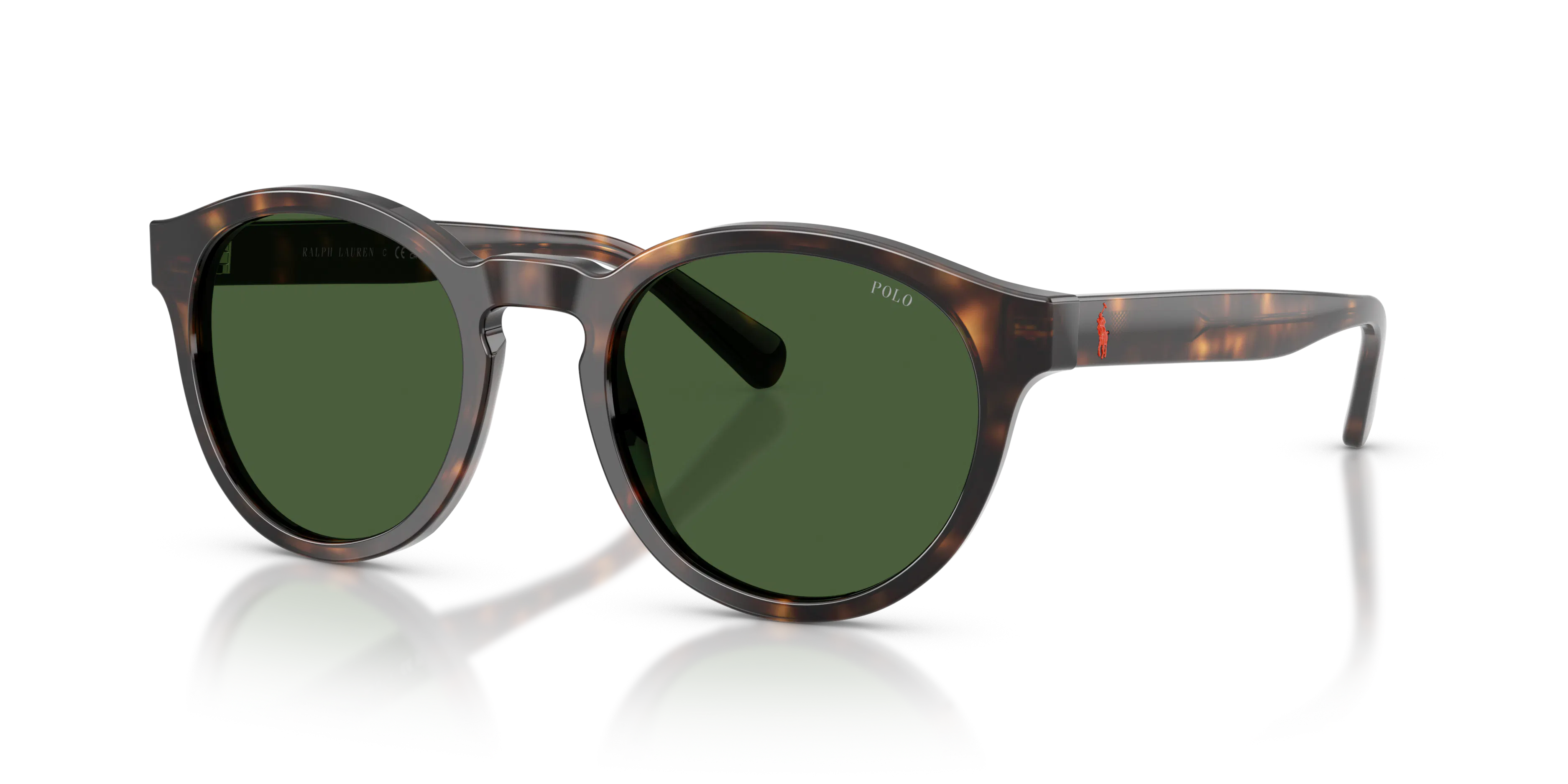 Angle_Left01, Polo Ralph Lauren PH4192 500371