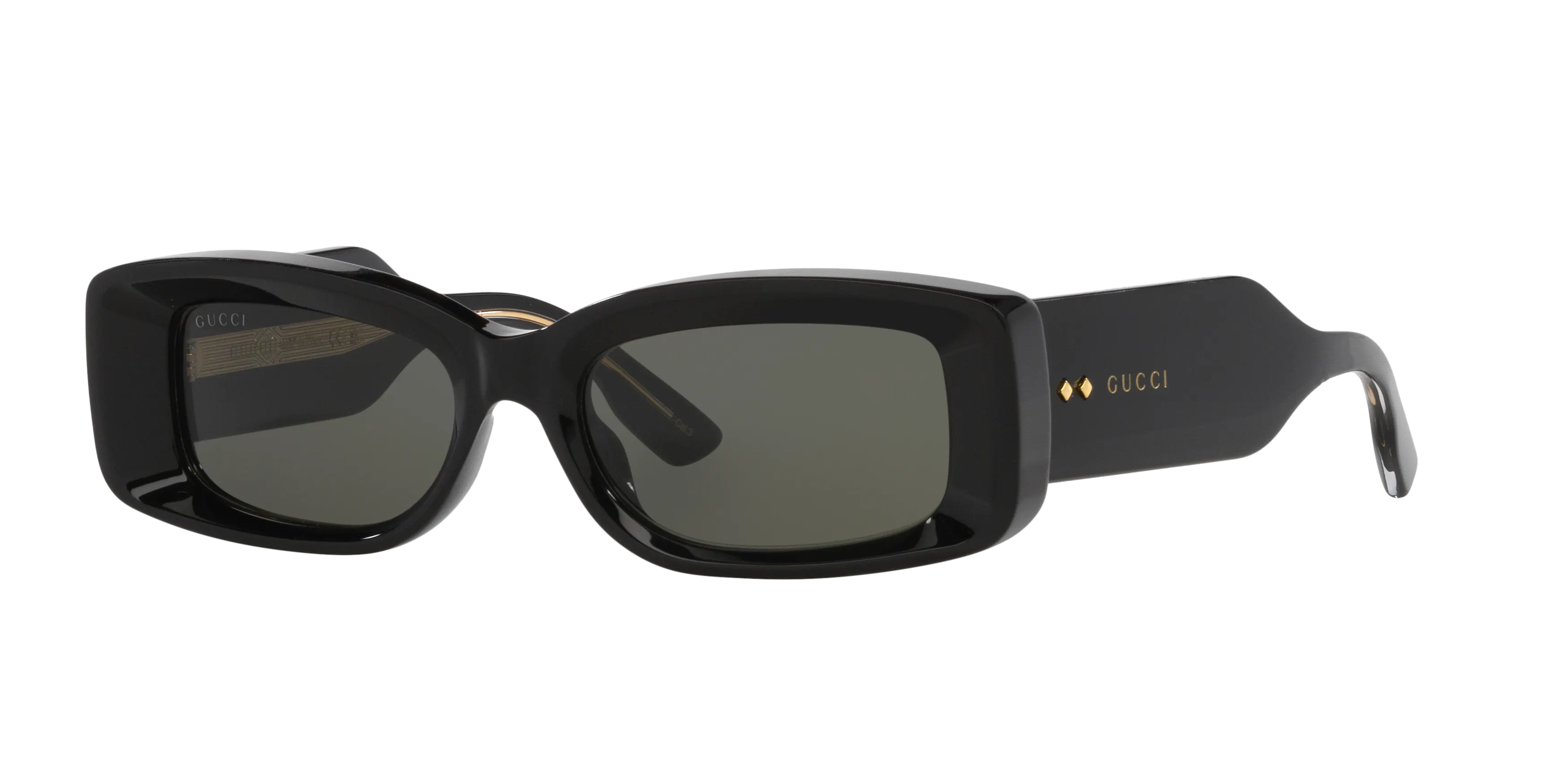 Angle_Left01, Gucci GG1528S GC002199 1100L1