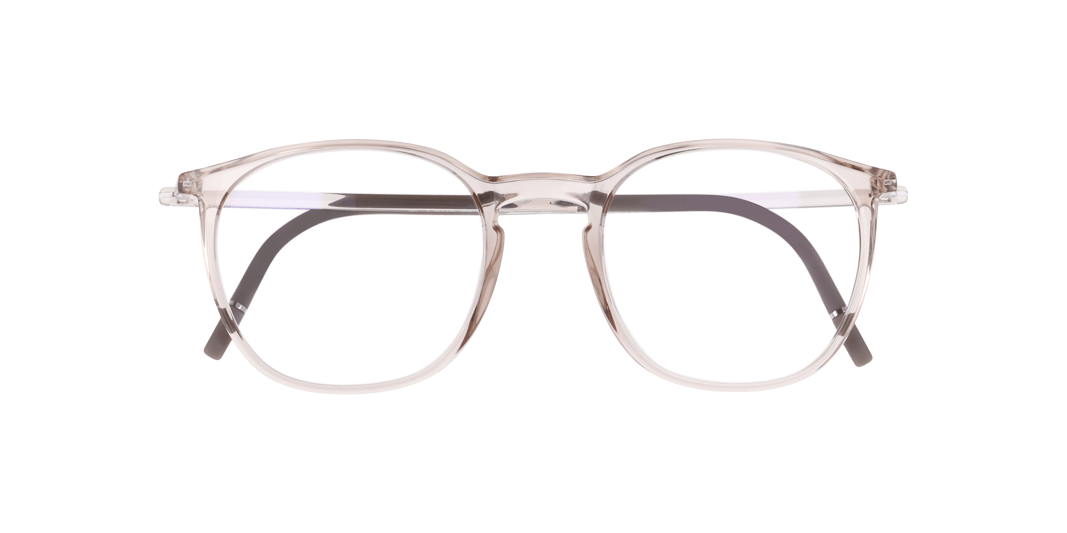 Folded, Silhouette 2S001083 2650