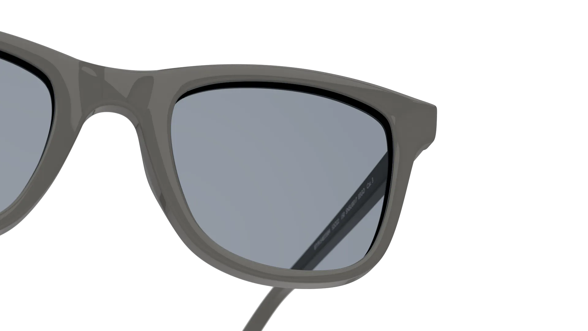 Detail01, SEEN SNSU0017 EEG0