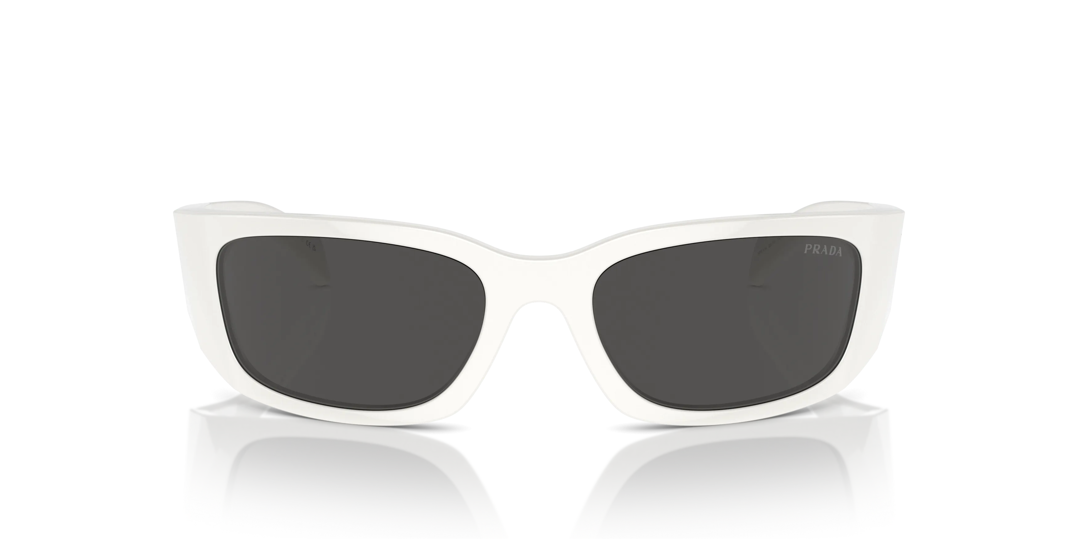 Front, Prada PR A14S 1425S0