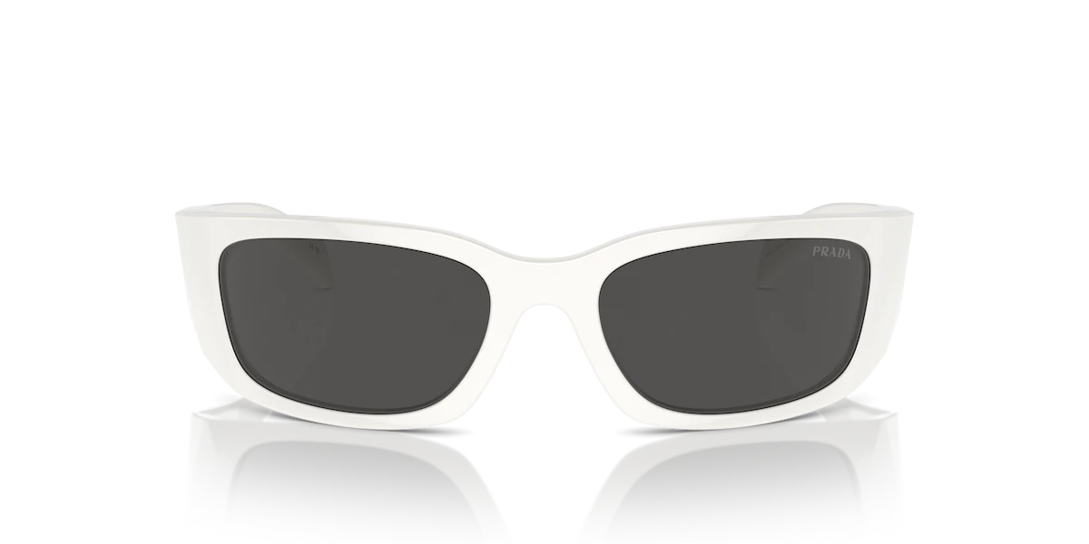 Prada PR A14S 1425S0