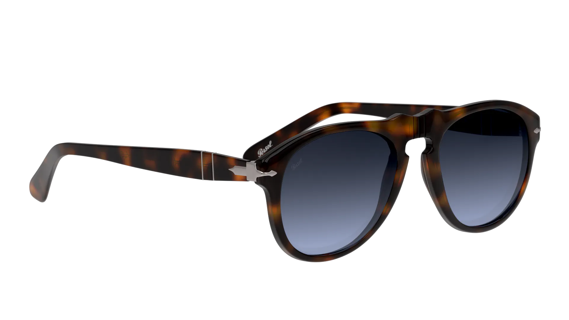 Angle_Right01, Persol PO0649 24/86