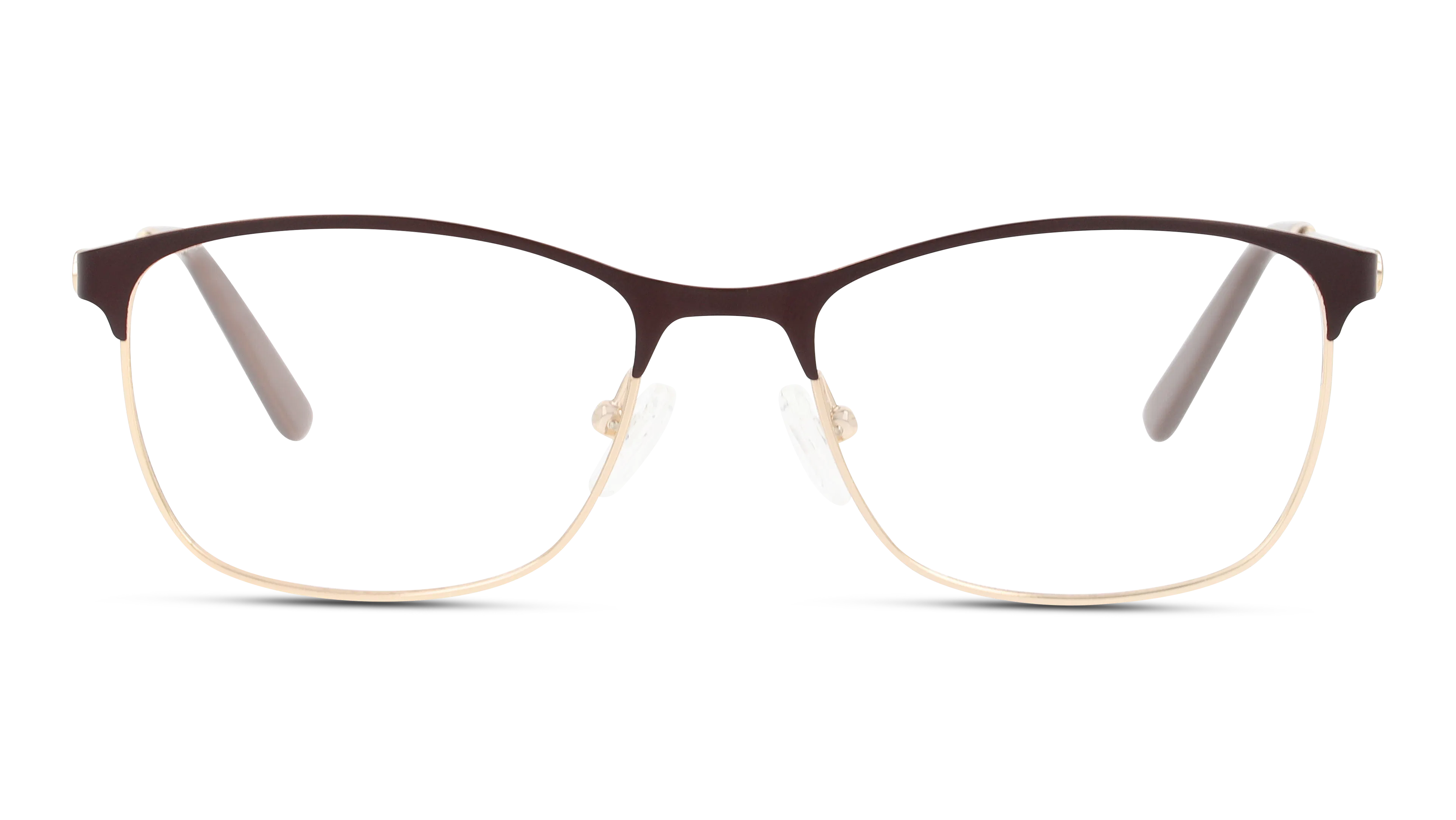 Front, DbyD DB1008 1850