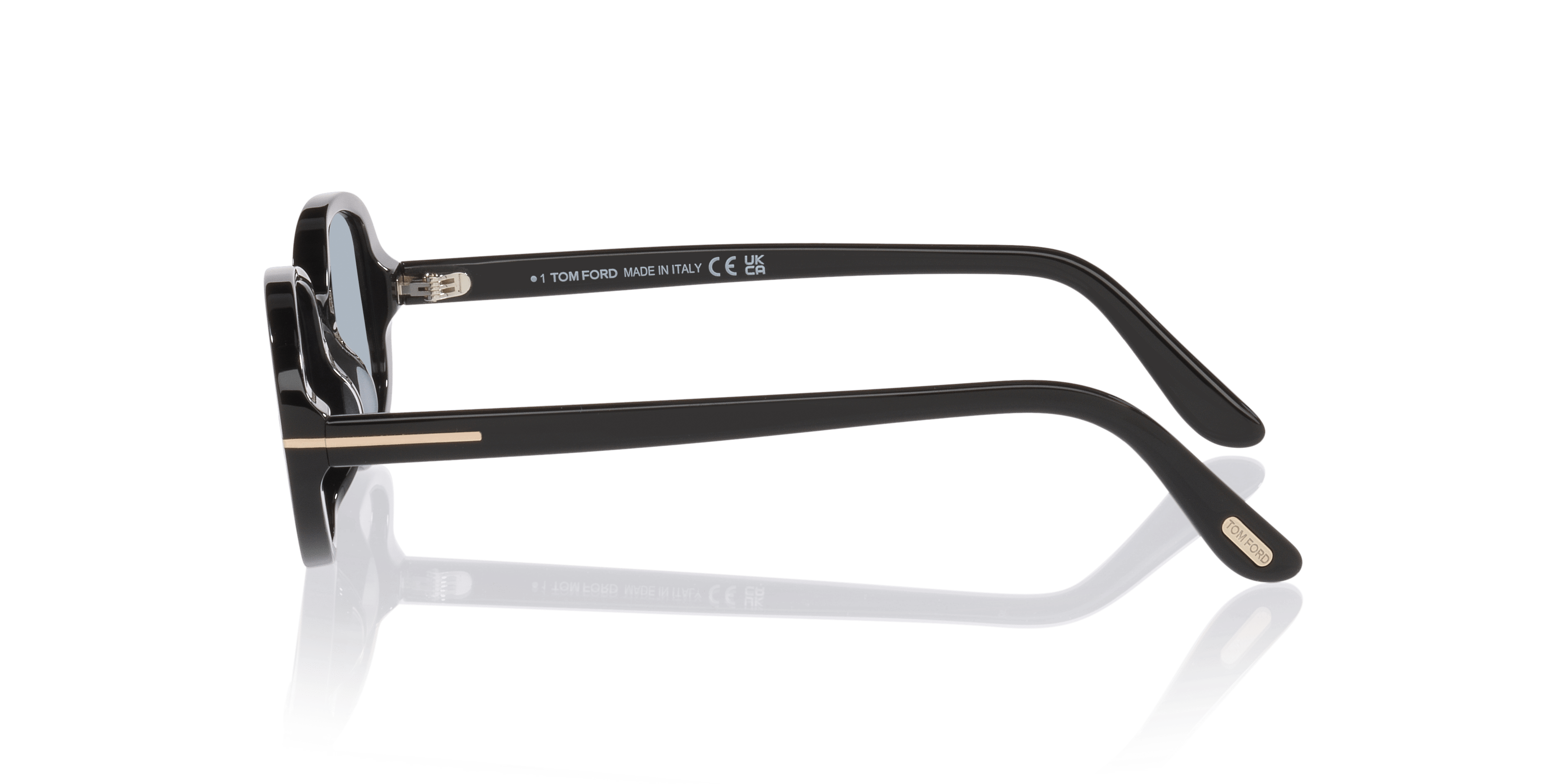 Angle_Left02, TOM FORD FT1364 01A