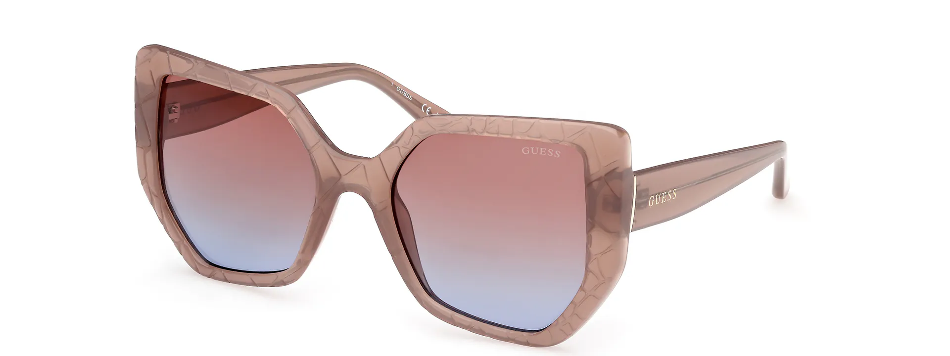 Angle_Left01, GUESS GU00153 57F