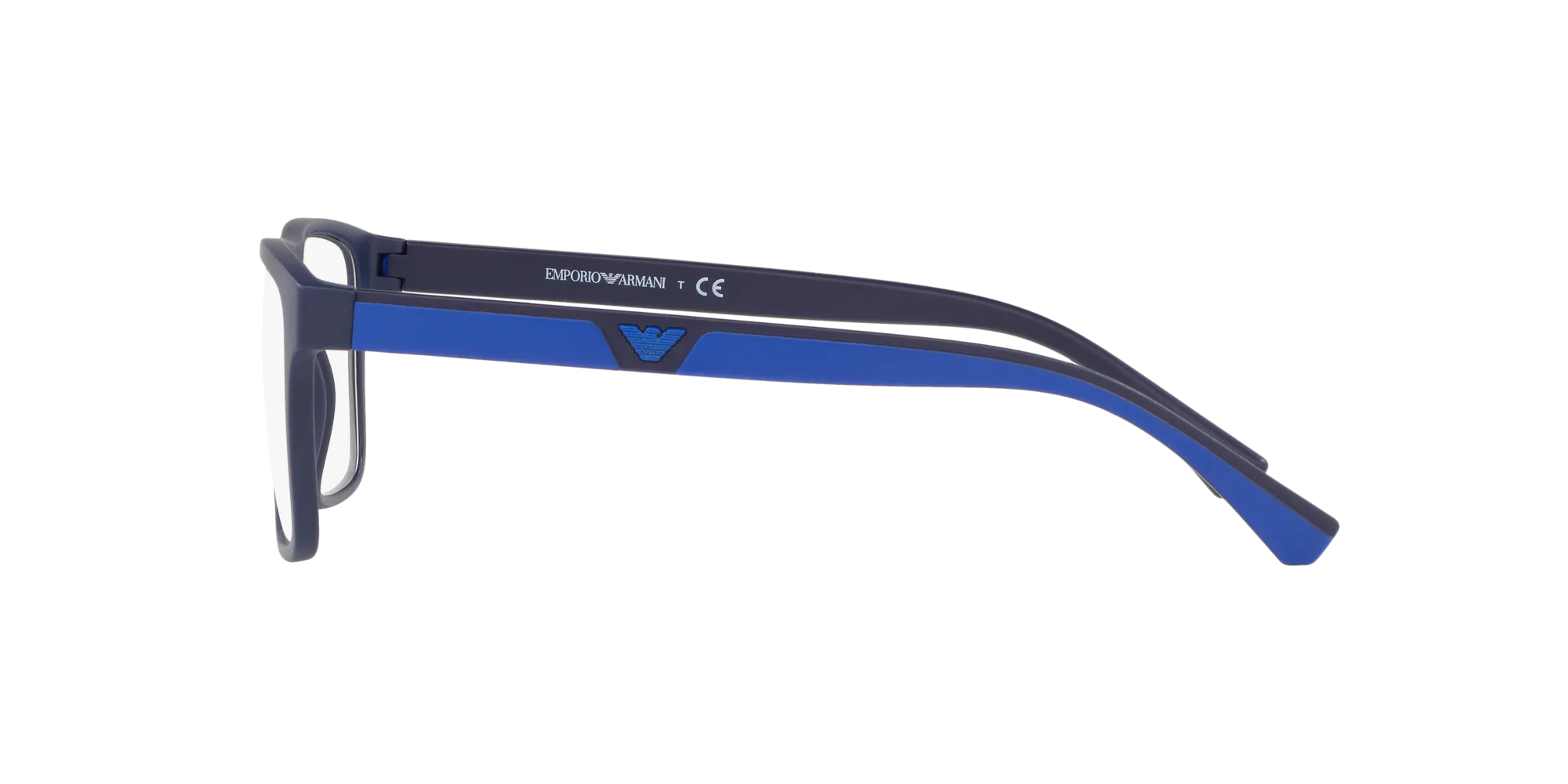 Angle_Left02, EMPORIO ARMANI EA4115 57591W