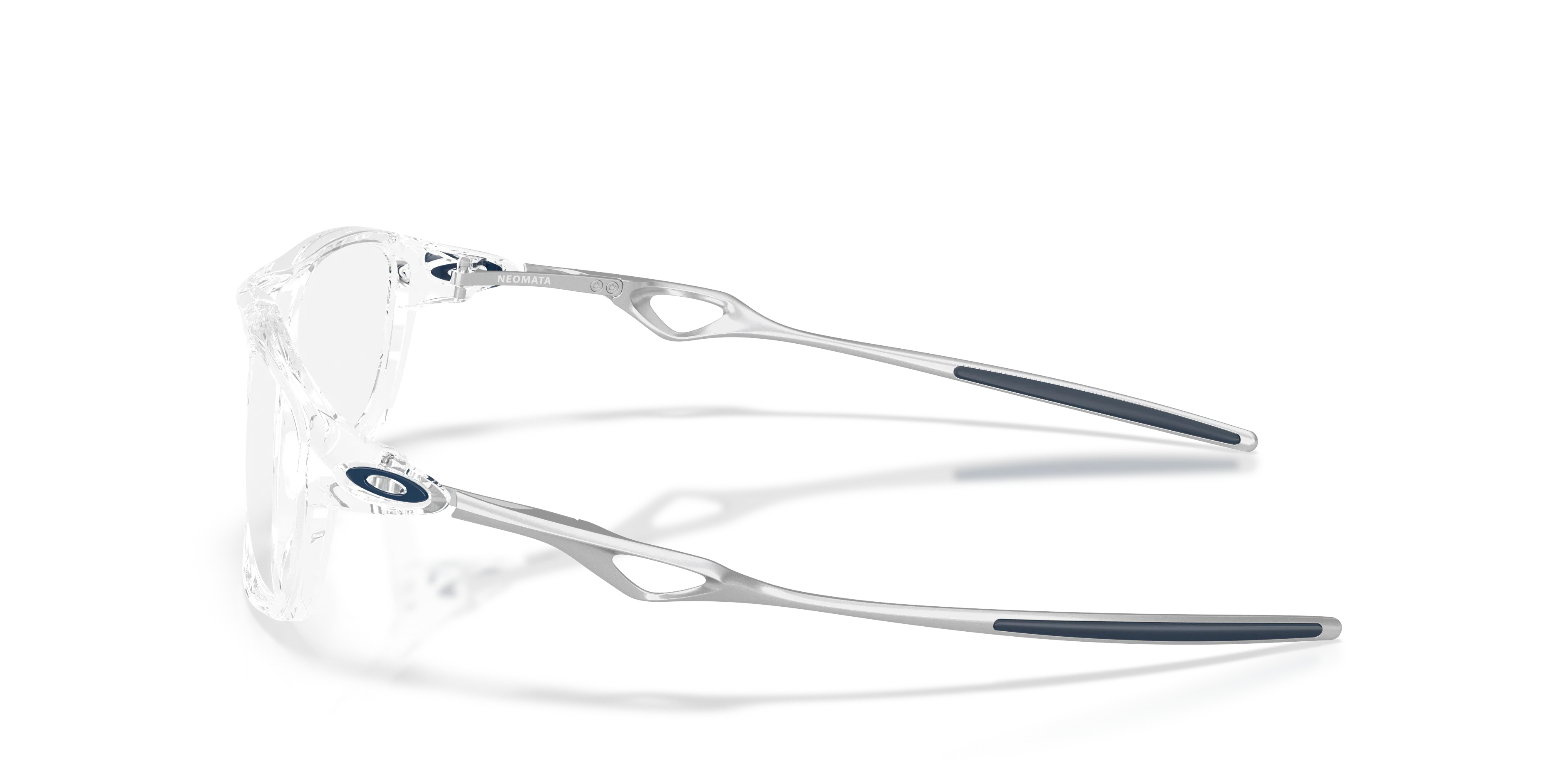 Angle_Left02, Oakley Neomata OX 8203 Glasses