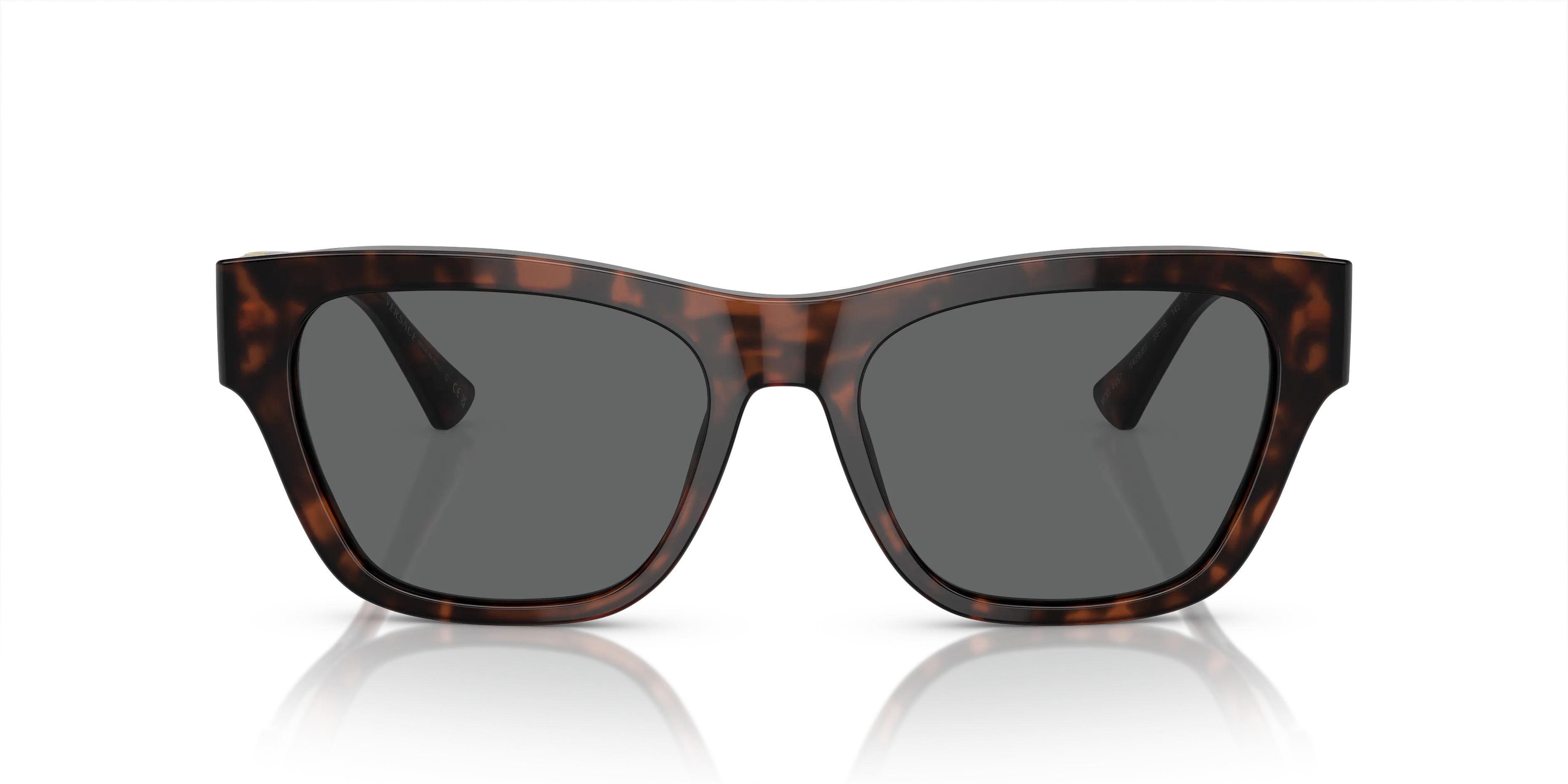 Front, Versace VE4457 542987