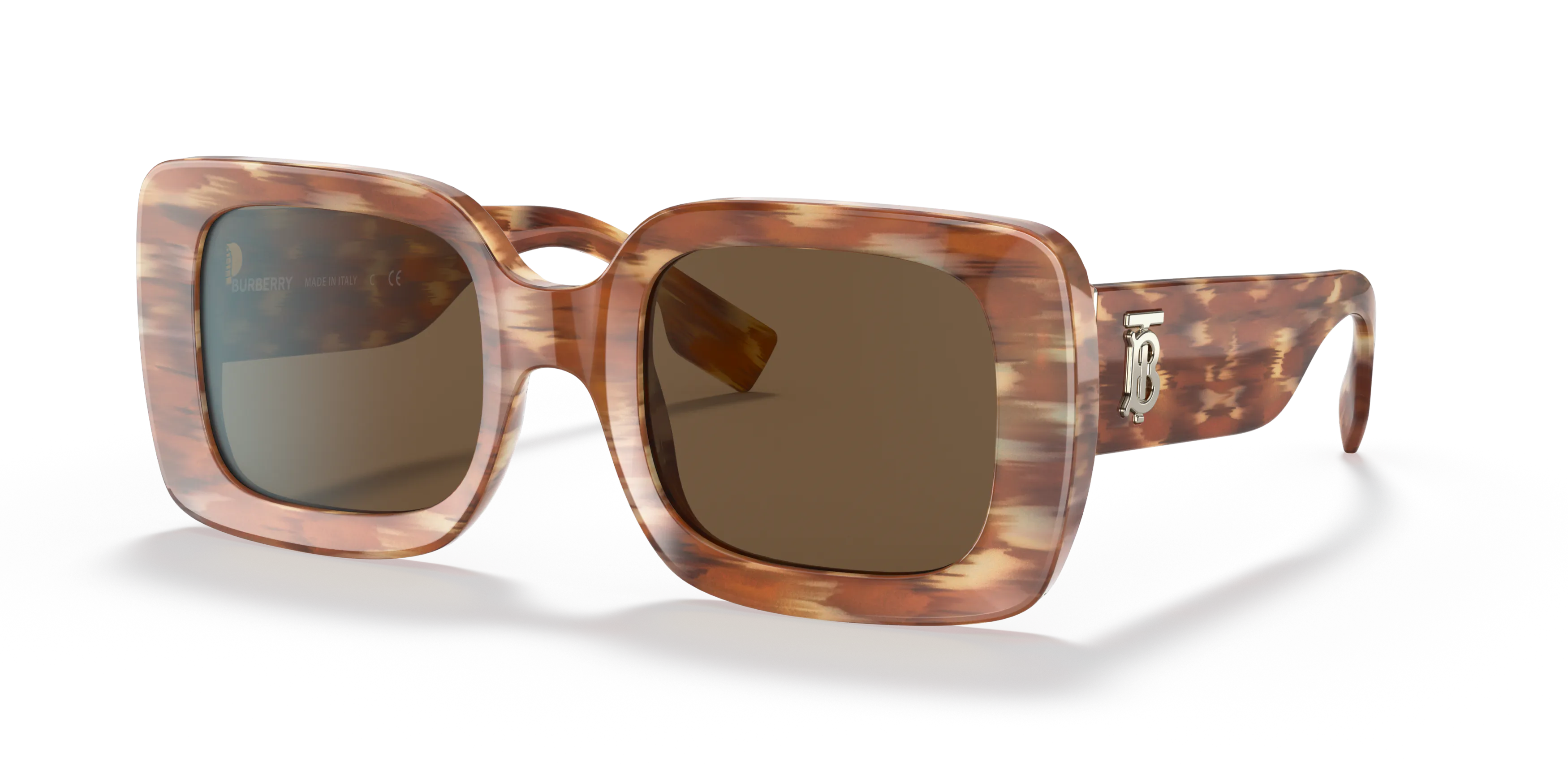 Angle_Left01, Burberry Delilah BE4327 391573