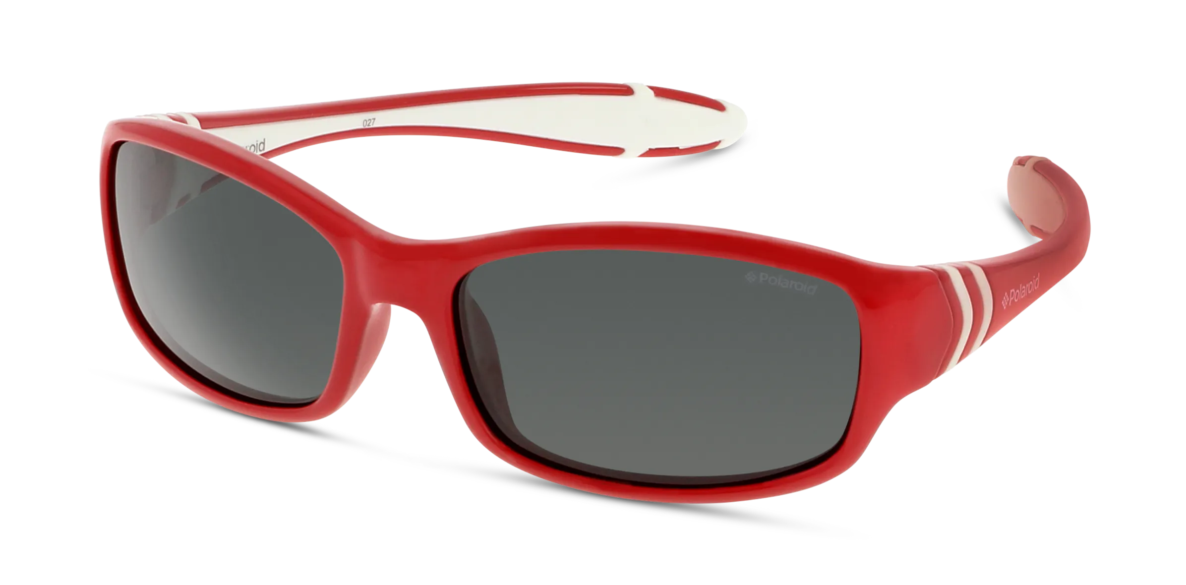 Angle_Left01, POLAROID PLD 8000/S T15/Y2