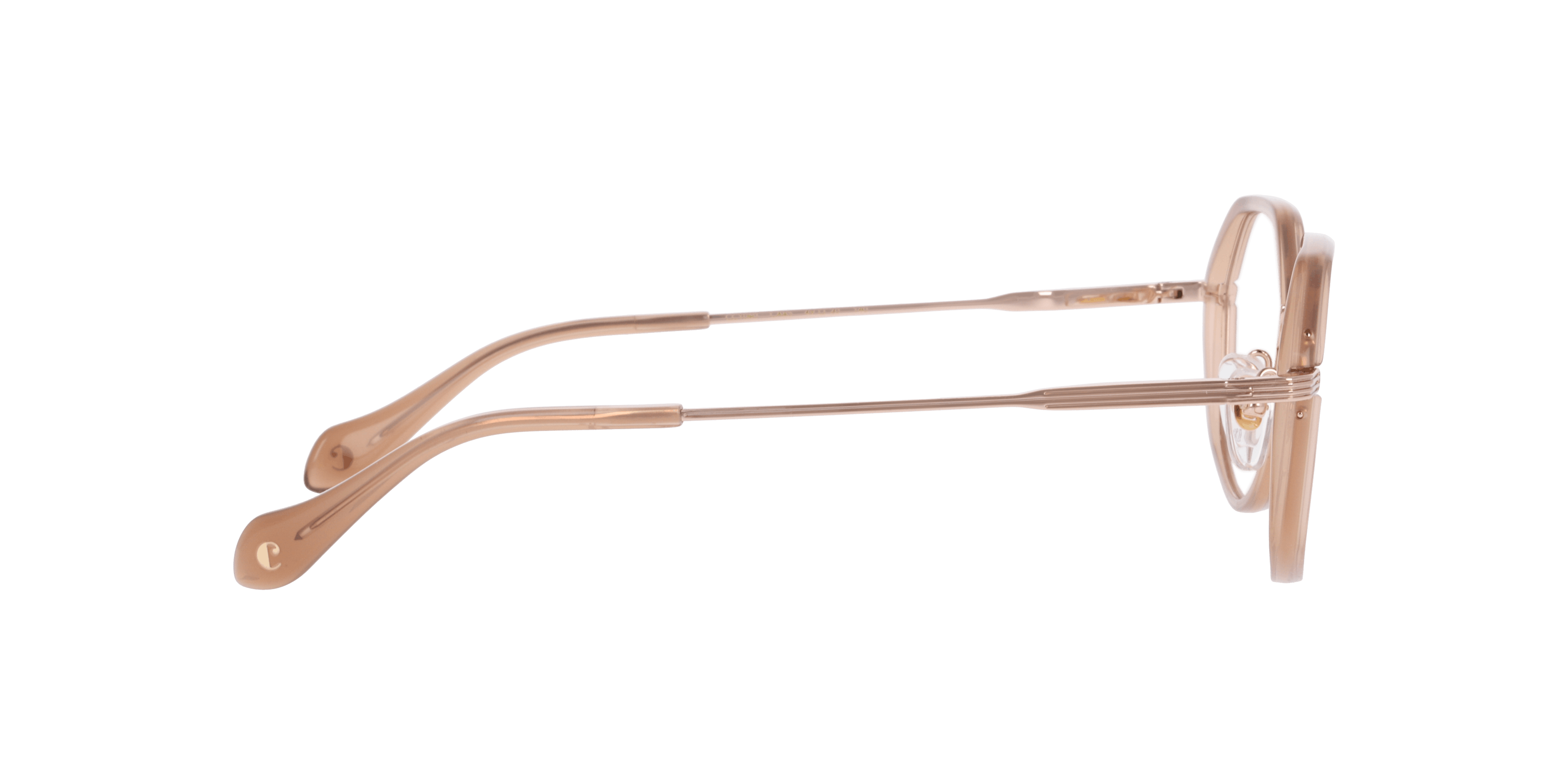 Angle_Right01, CARVEN CC1060 CA85