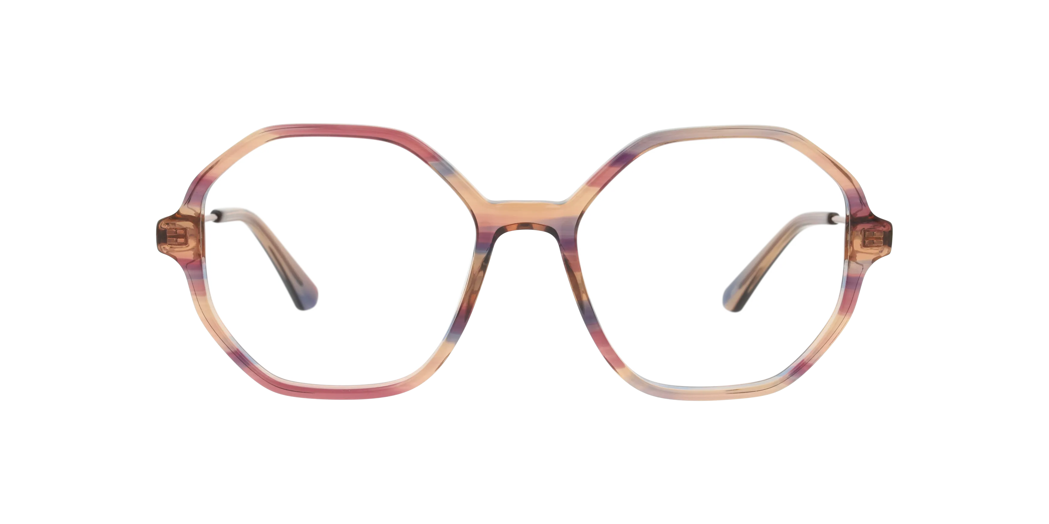 Front, UNOFFICIAL UO2198 1