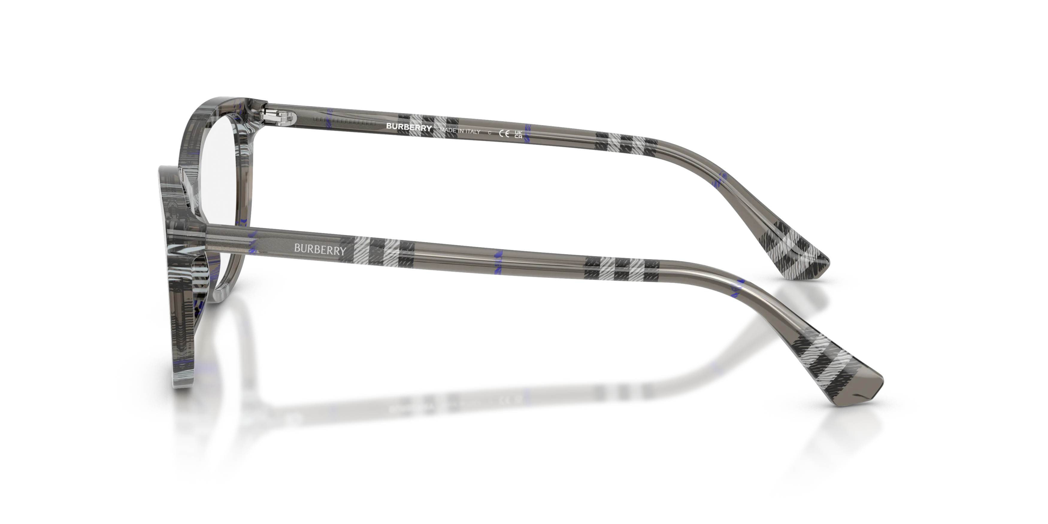 Angle_Left02, Burberry BE2431 4166