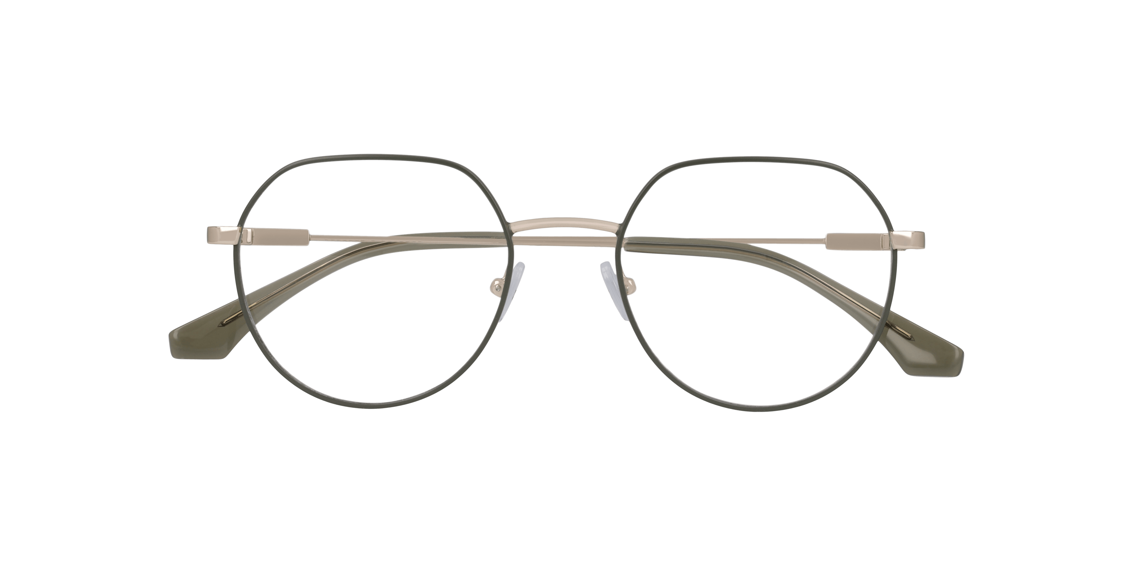 Folded, Contemporary Crush 0IY1346 C02 Brillestel