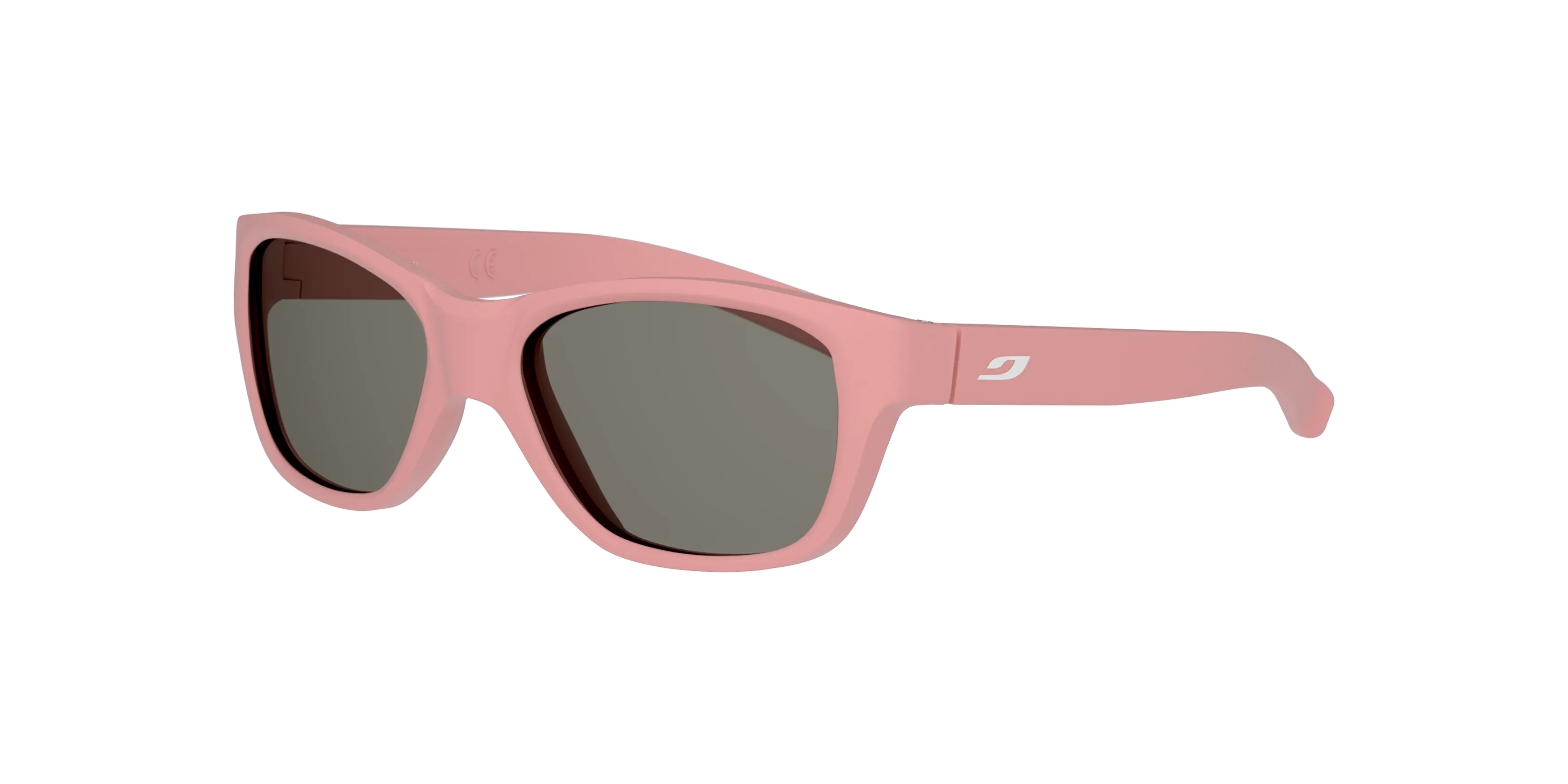 Angle_Left01, JULBO J465-TURN 2018