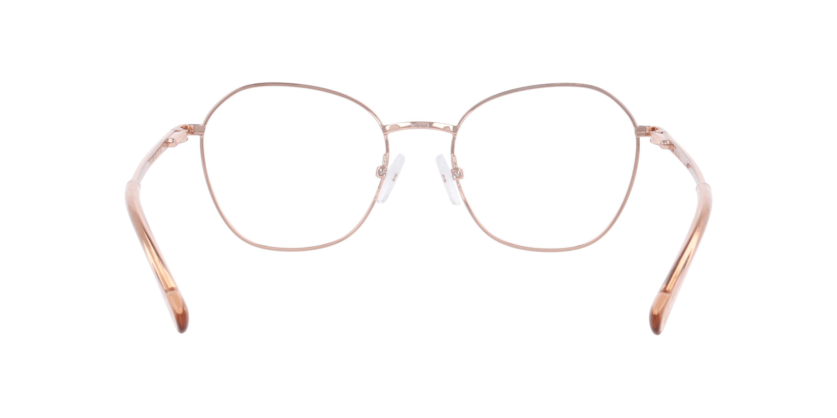 Detail02, UNOFFICIAL UO1201B 1
