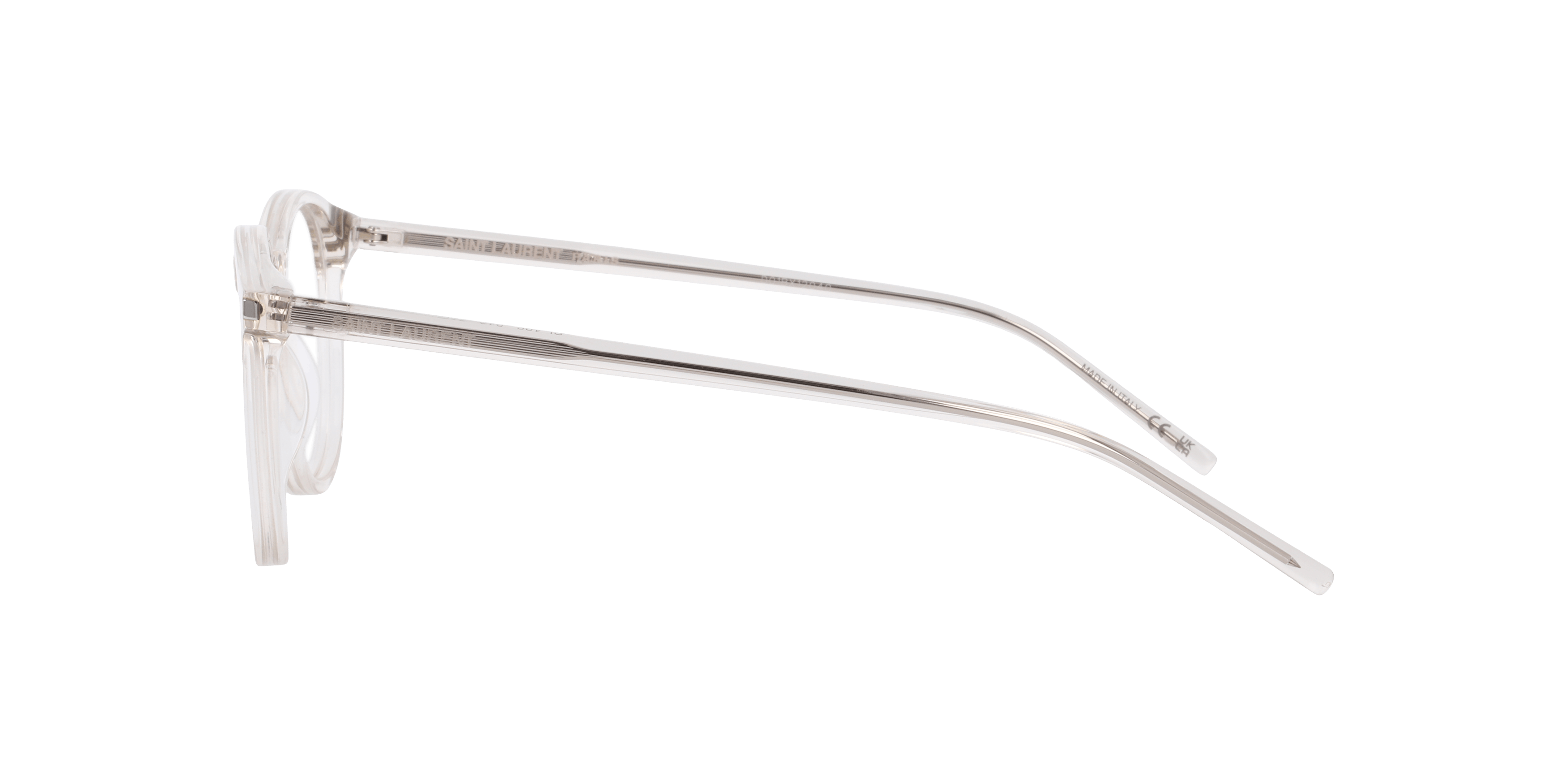Angle_Left02, SAINT LAURENT SL 106 10