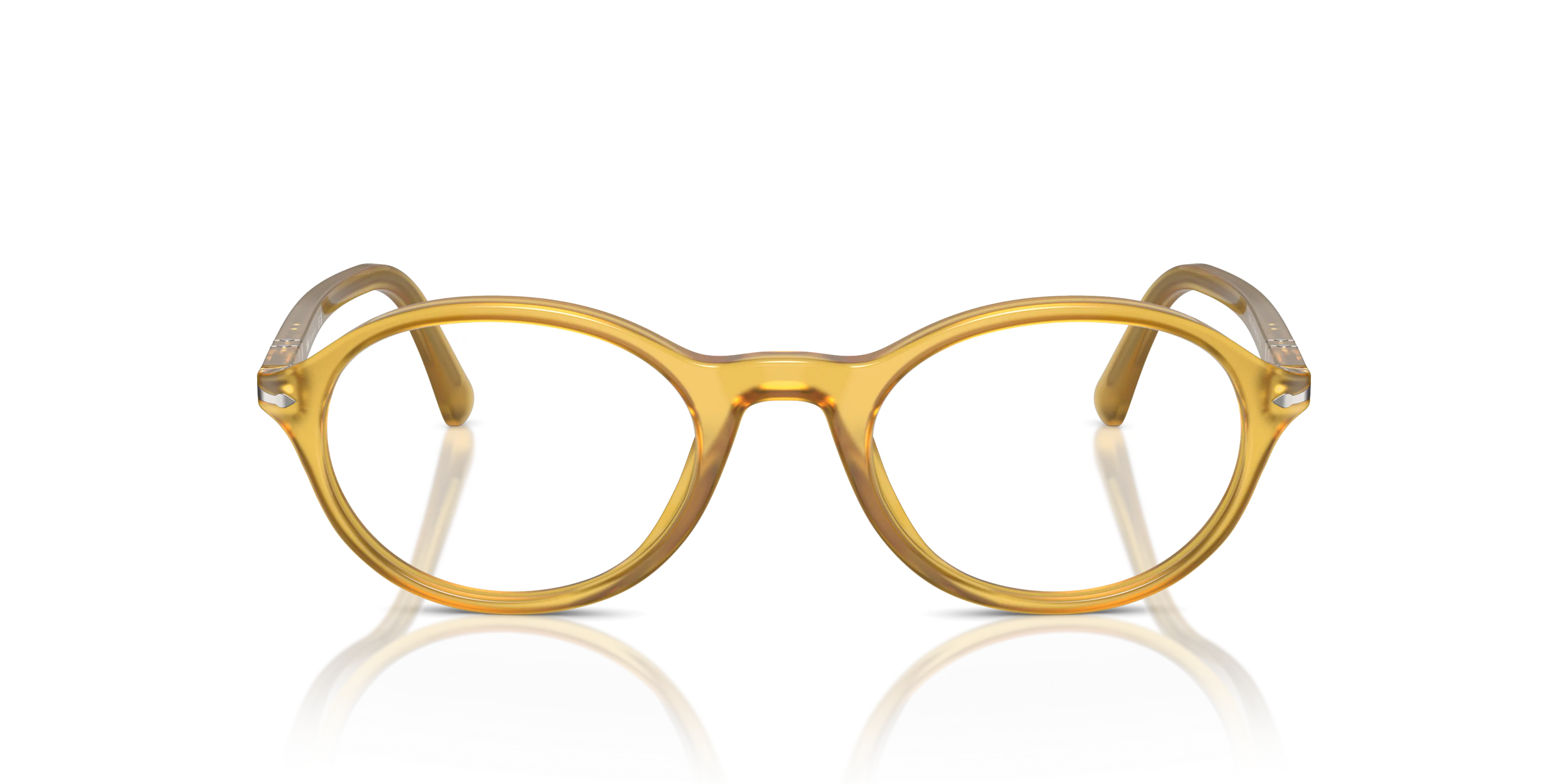 Front, Persol PO3351V 204